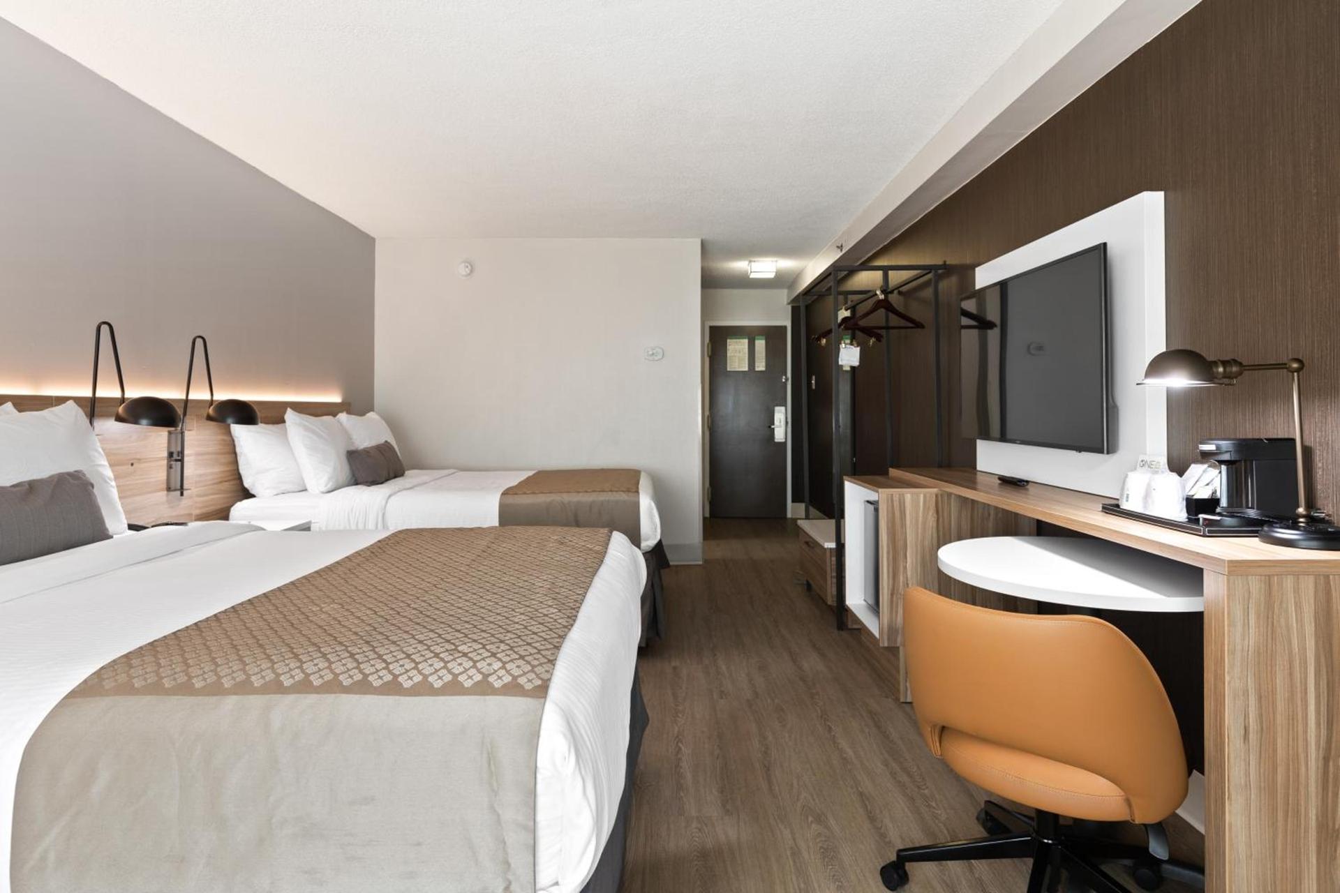 Wyndham Garden Manassas photo 28