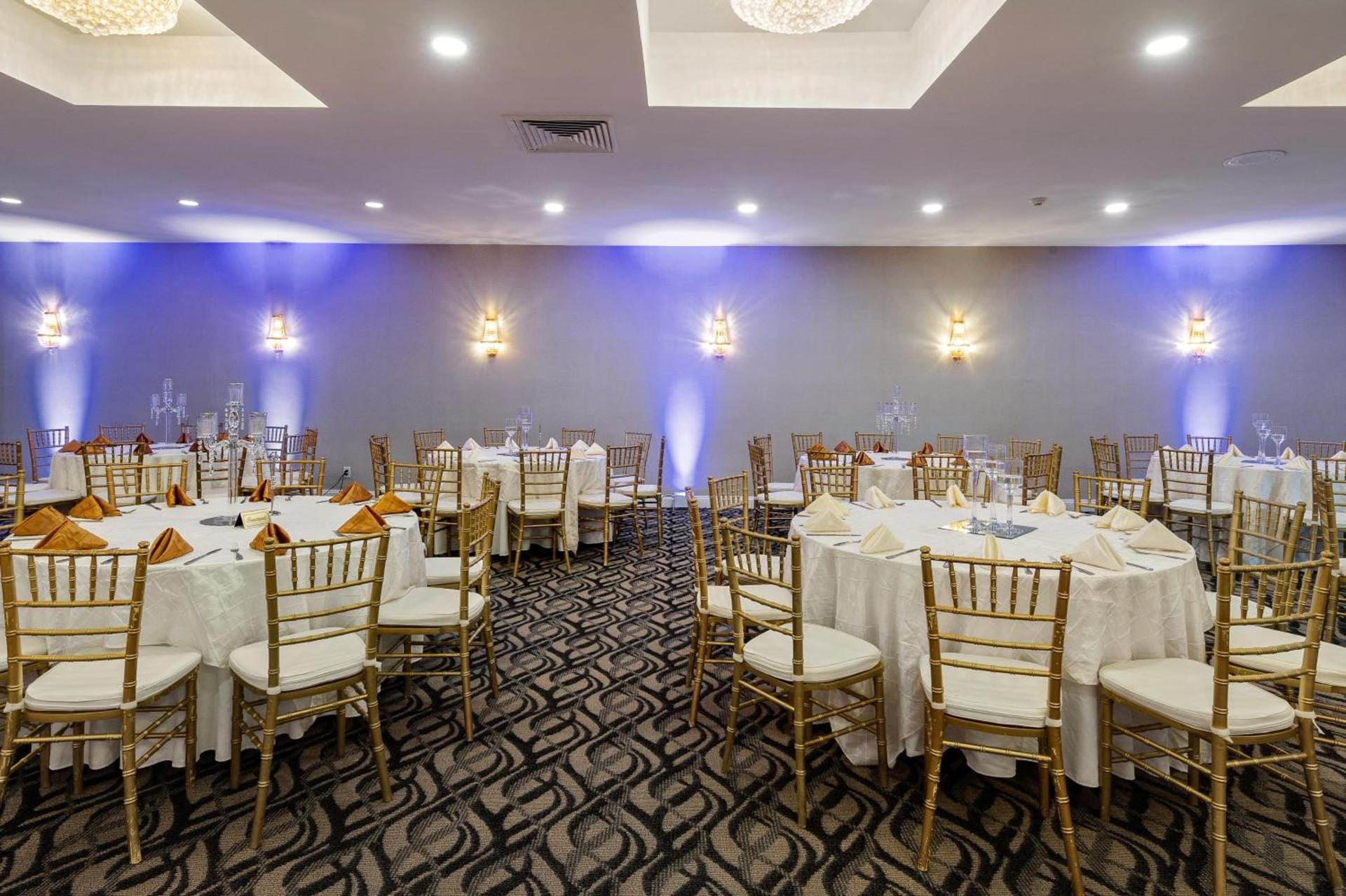 Wyndham Garden Manassas photo 39
