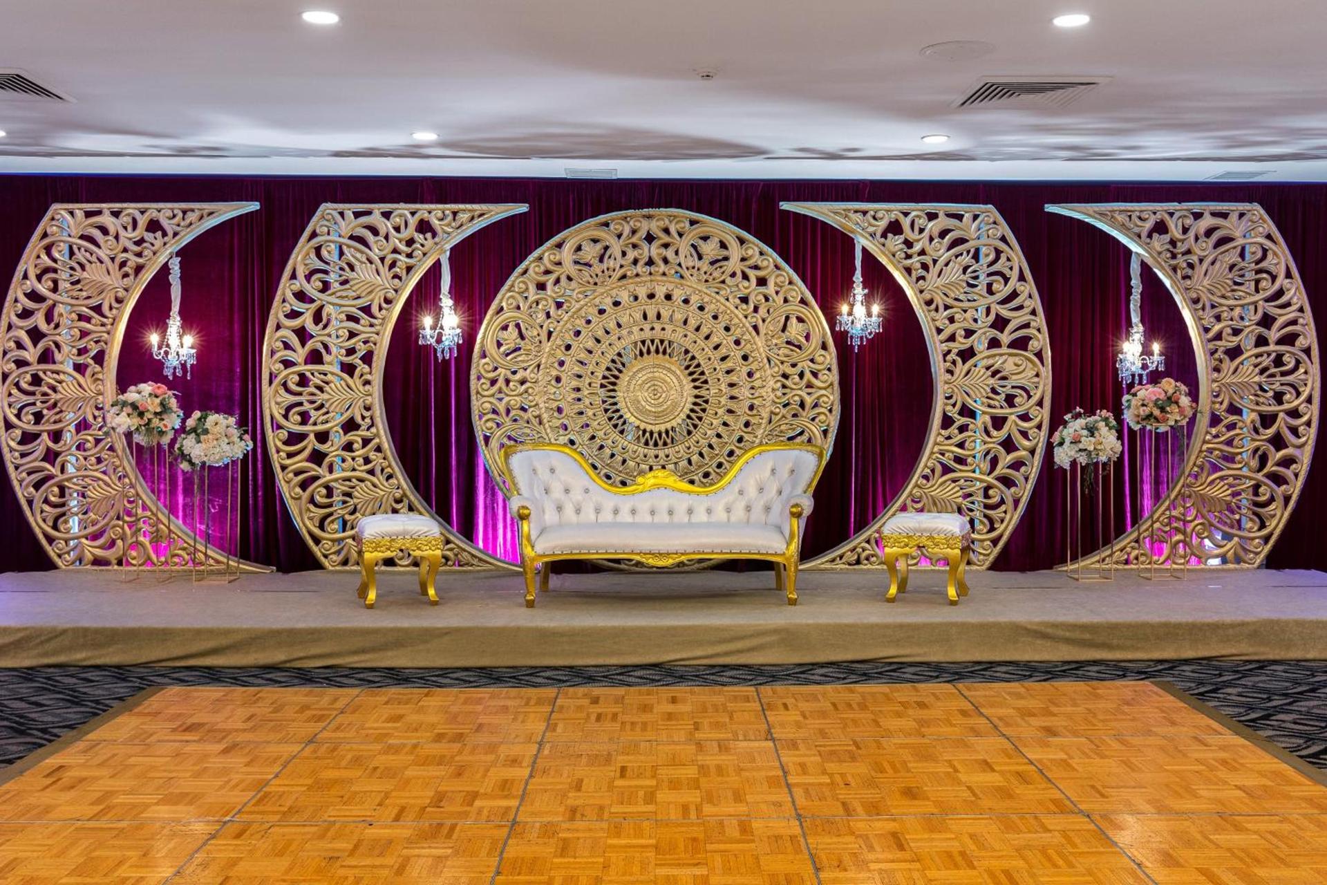 Wyndham Garden Manassas photo 40