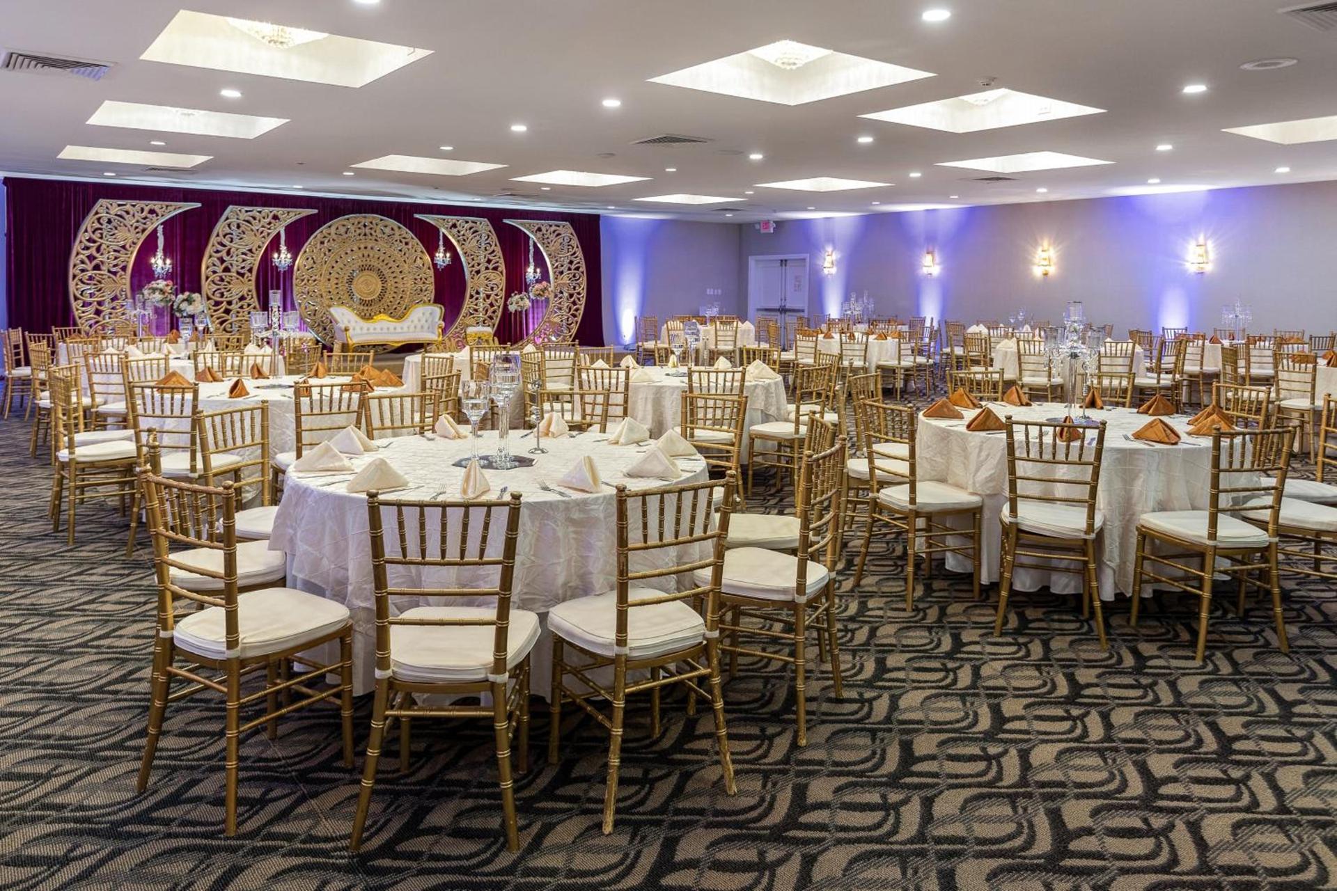Wyndham Garden Manassas photo 41
