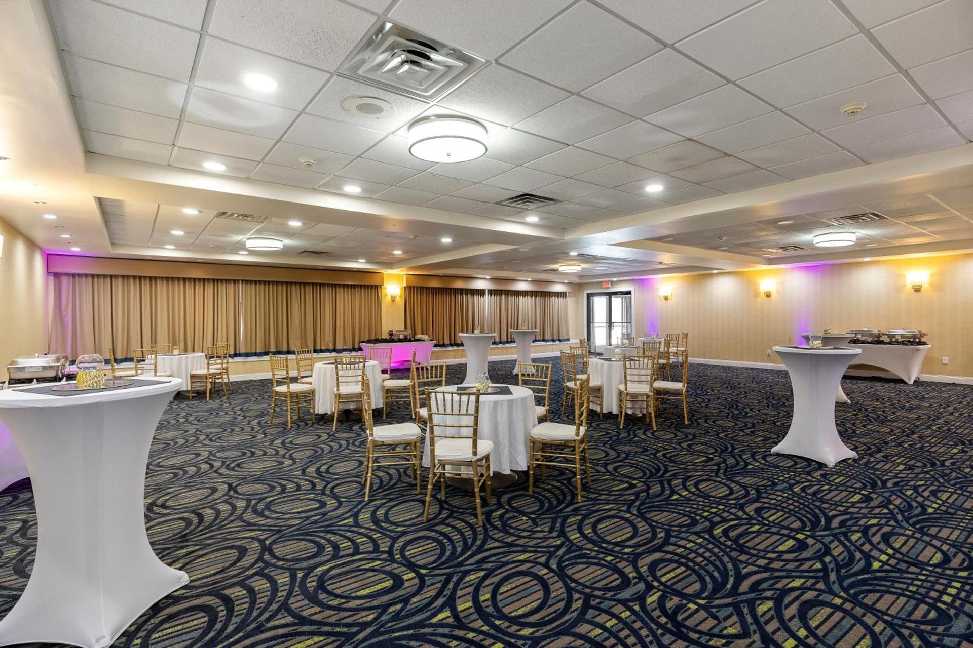 Wyndham Garden Manassas photo 38