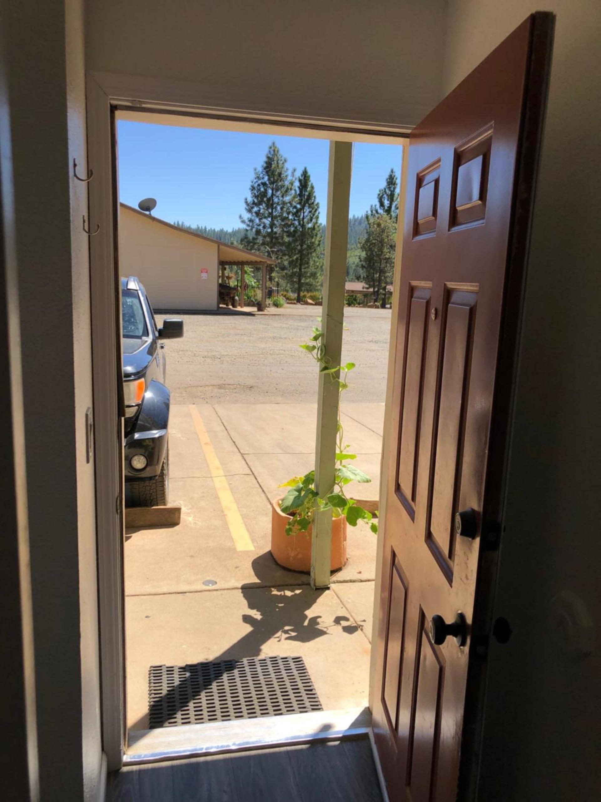 Brownsville Motel photo 30