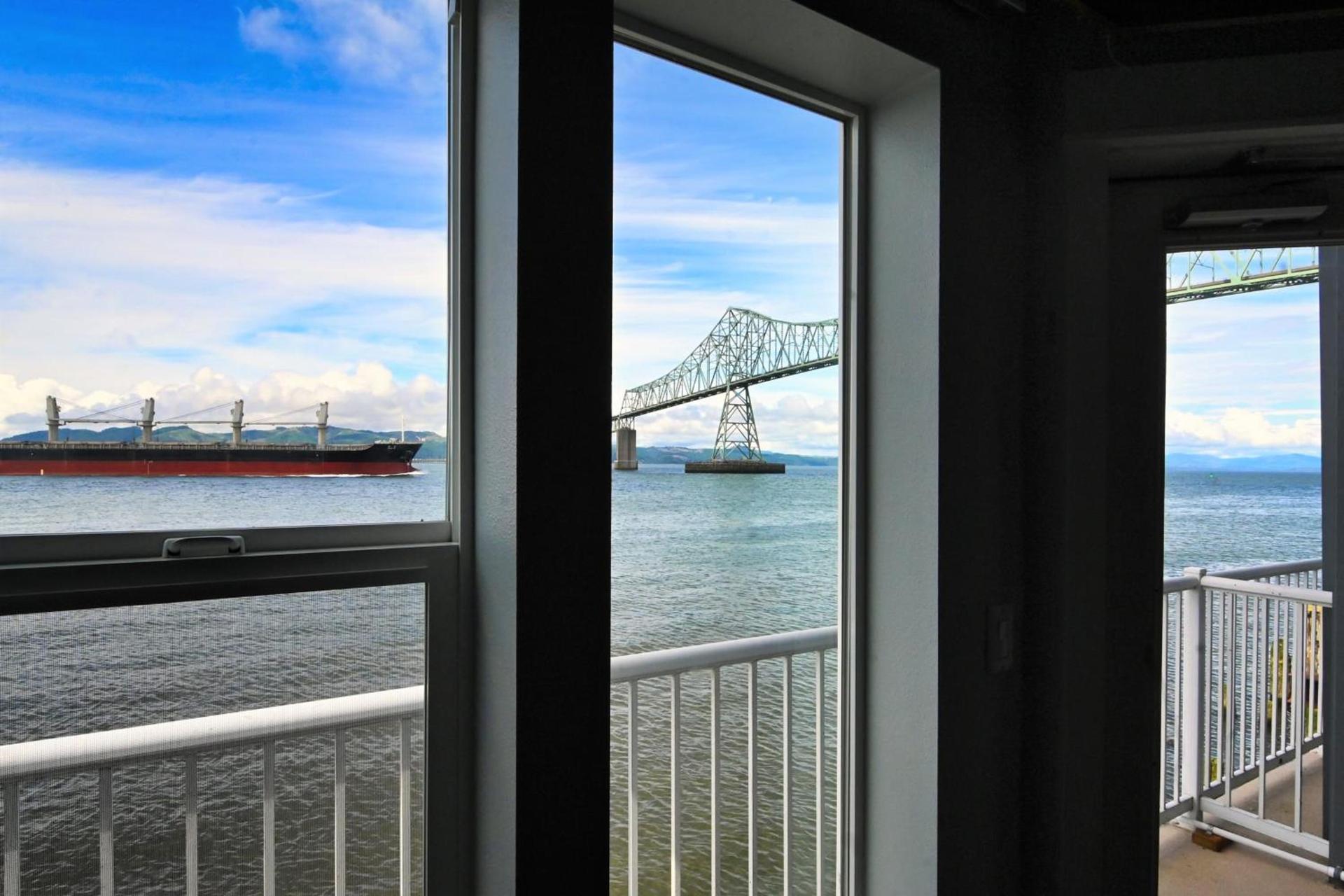 Cannery Pier Hotel & Spa photo 17
