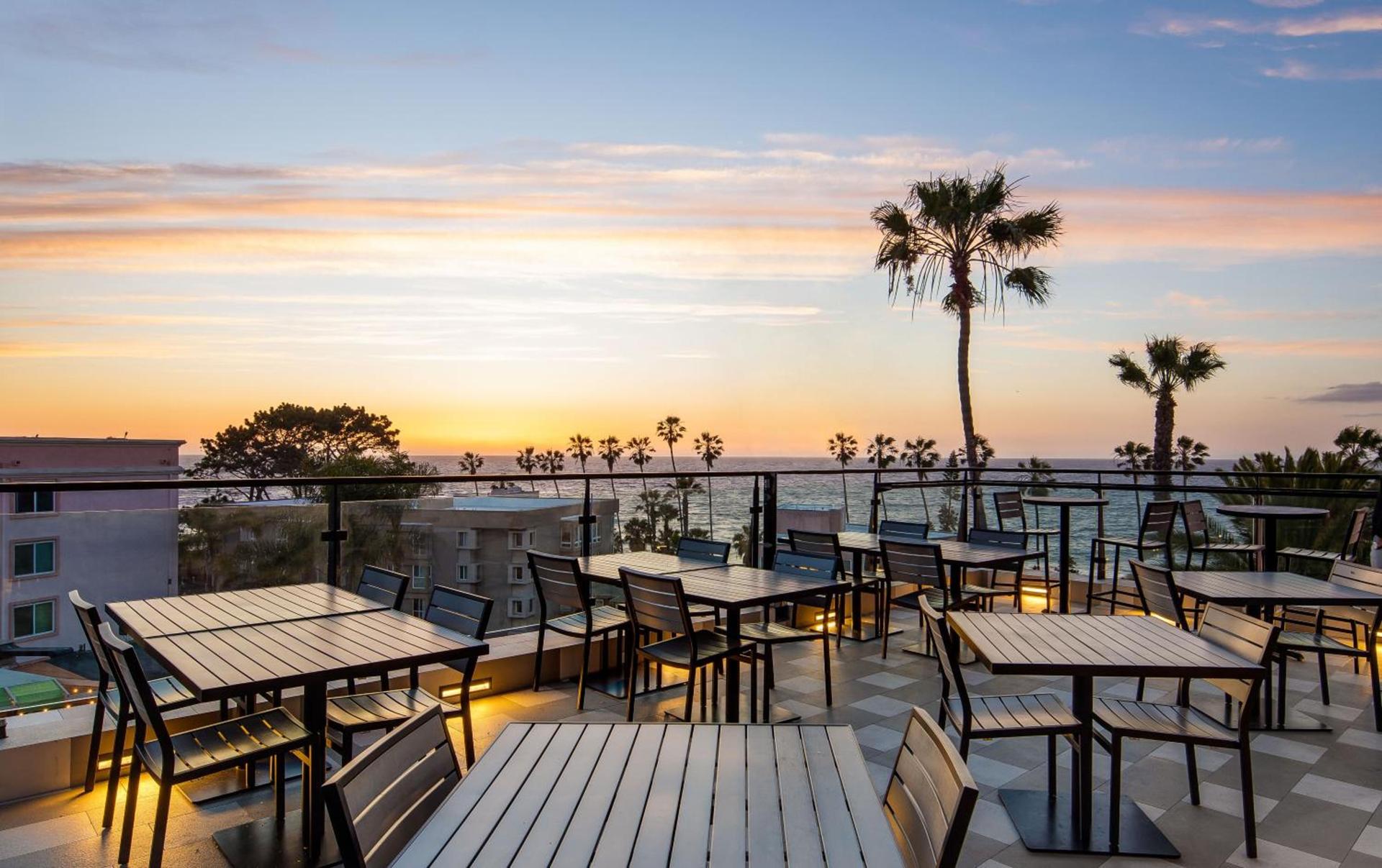 Cormorant Boutique Hotel photo 26