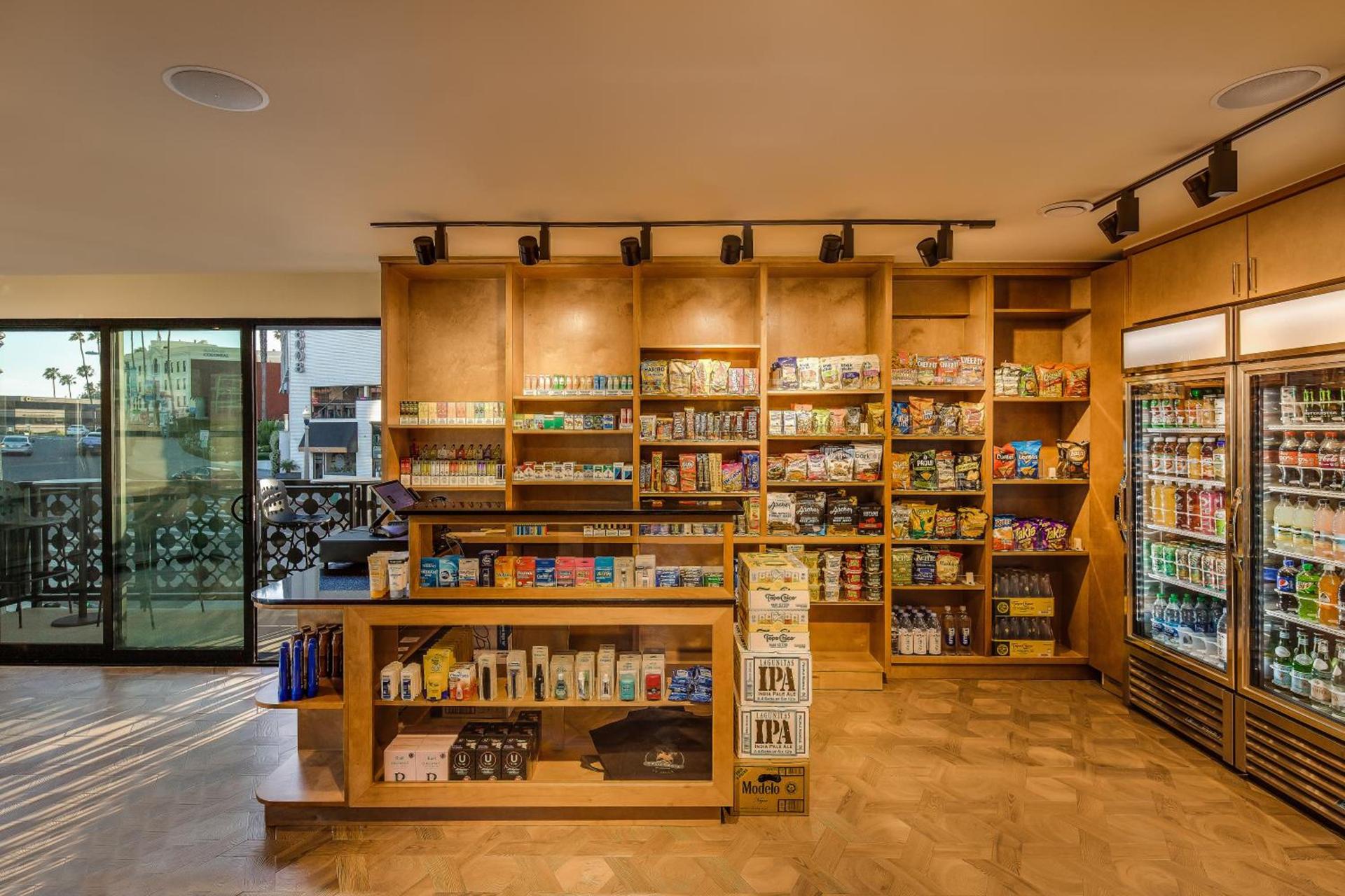 Cormorant Boutique Hotel photo 31