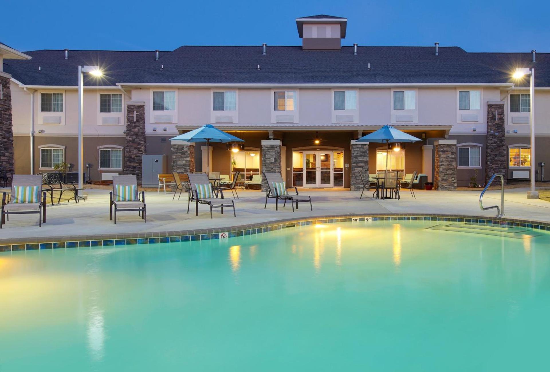 Holiday Inn Express Monticello by IHG photo 34