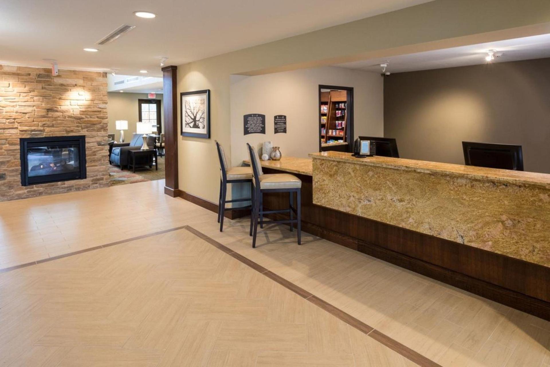 Staybridge Suites Omaha West by IHG photo 18