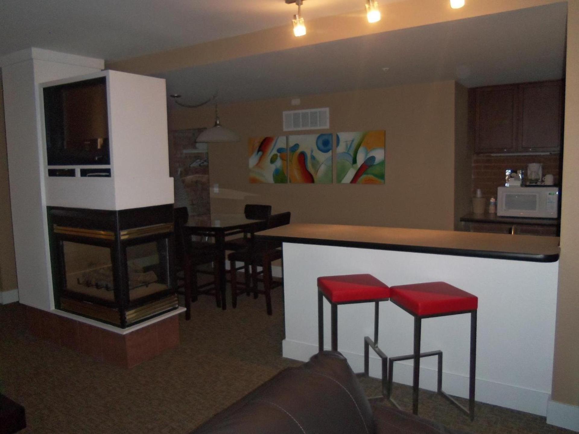 Century Casino & Hotel Cripple Creek photo 36