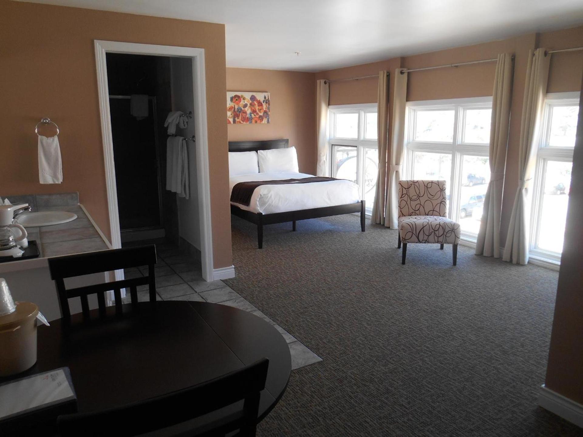 Century Casino & Hotel Cripple Creek photo 10