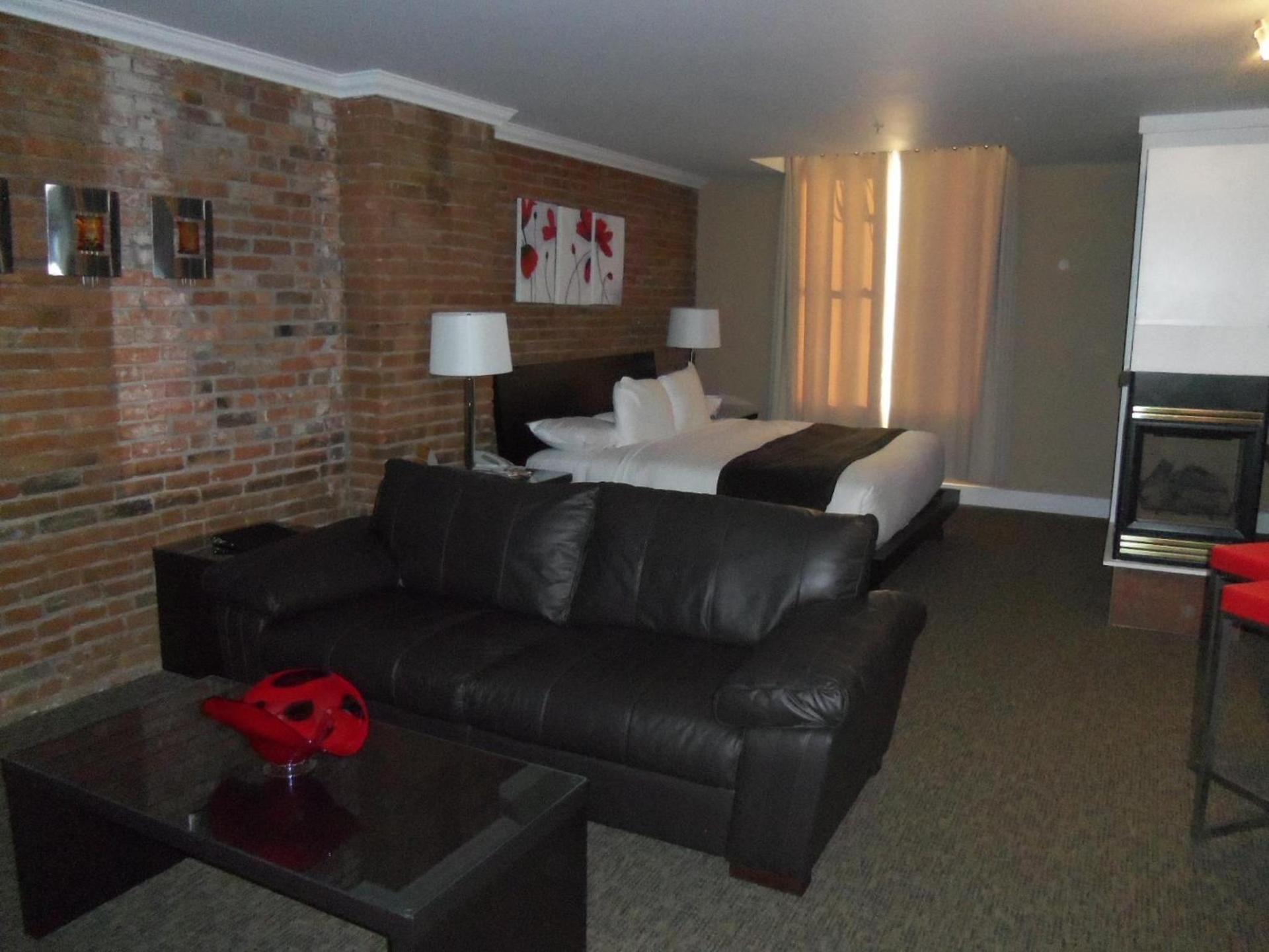 Century Casino & Hotel Cripple Creek photo 24