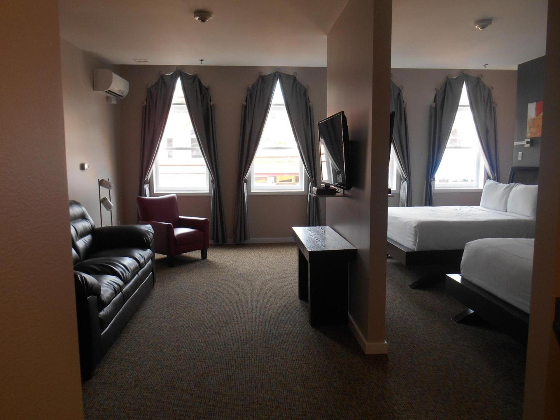 Century Casino & Hotel Cripple Creek photo 31