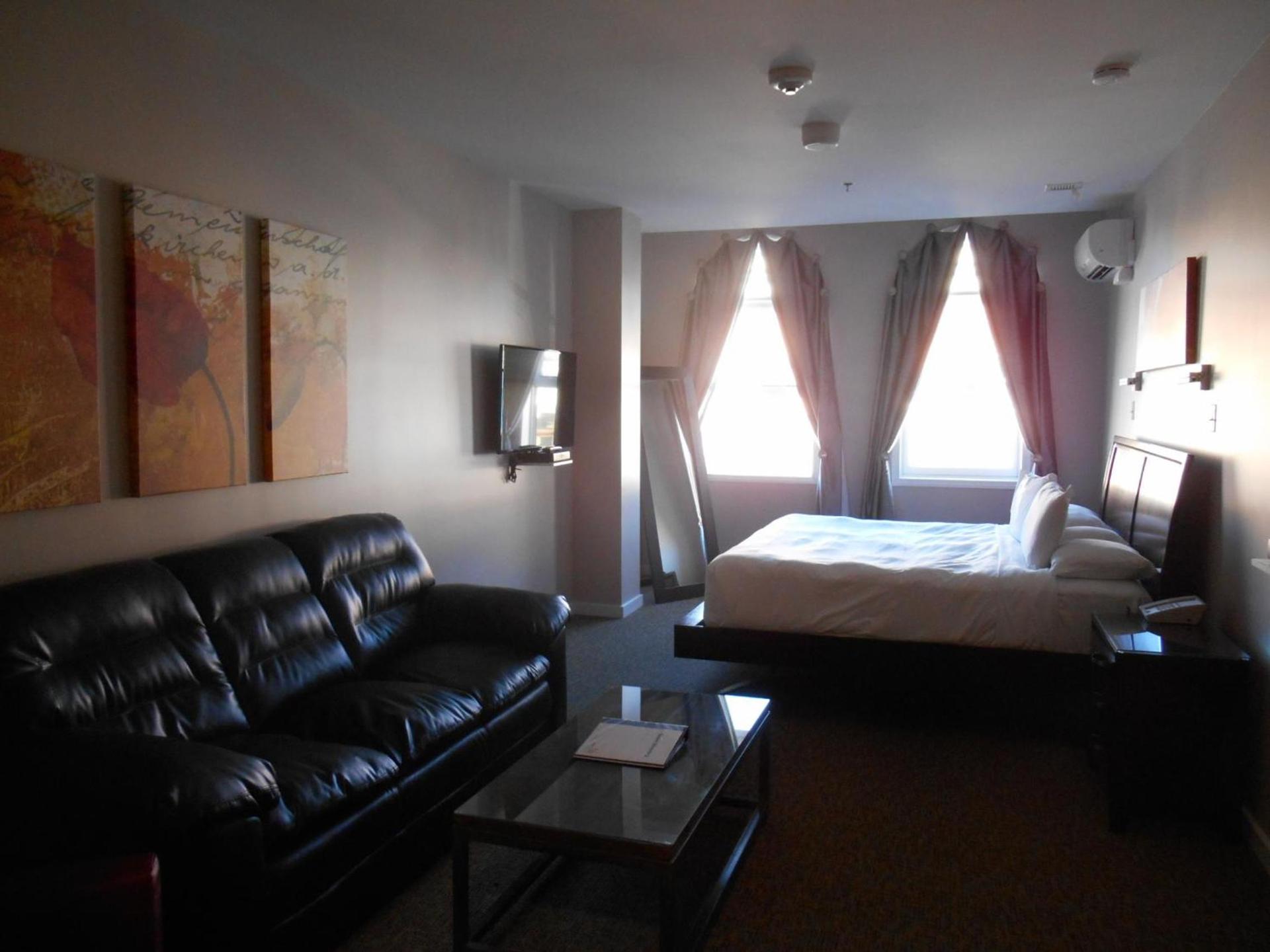 Century Casino & Hotel Cripple Creek photo 34