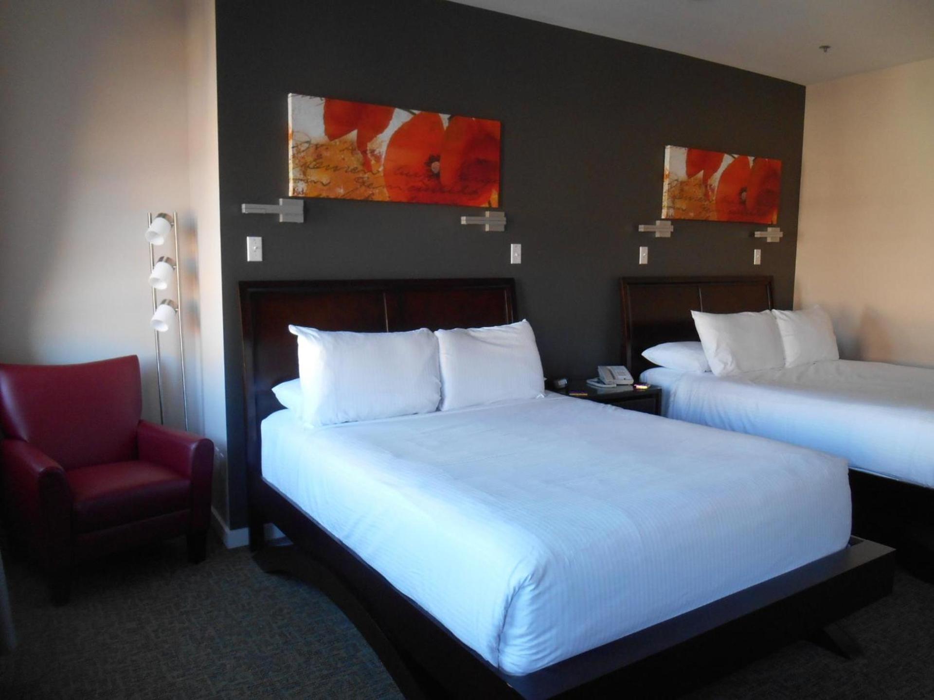 Century Casino & Hotel Cripple Creek photo 39