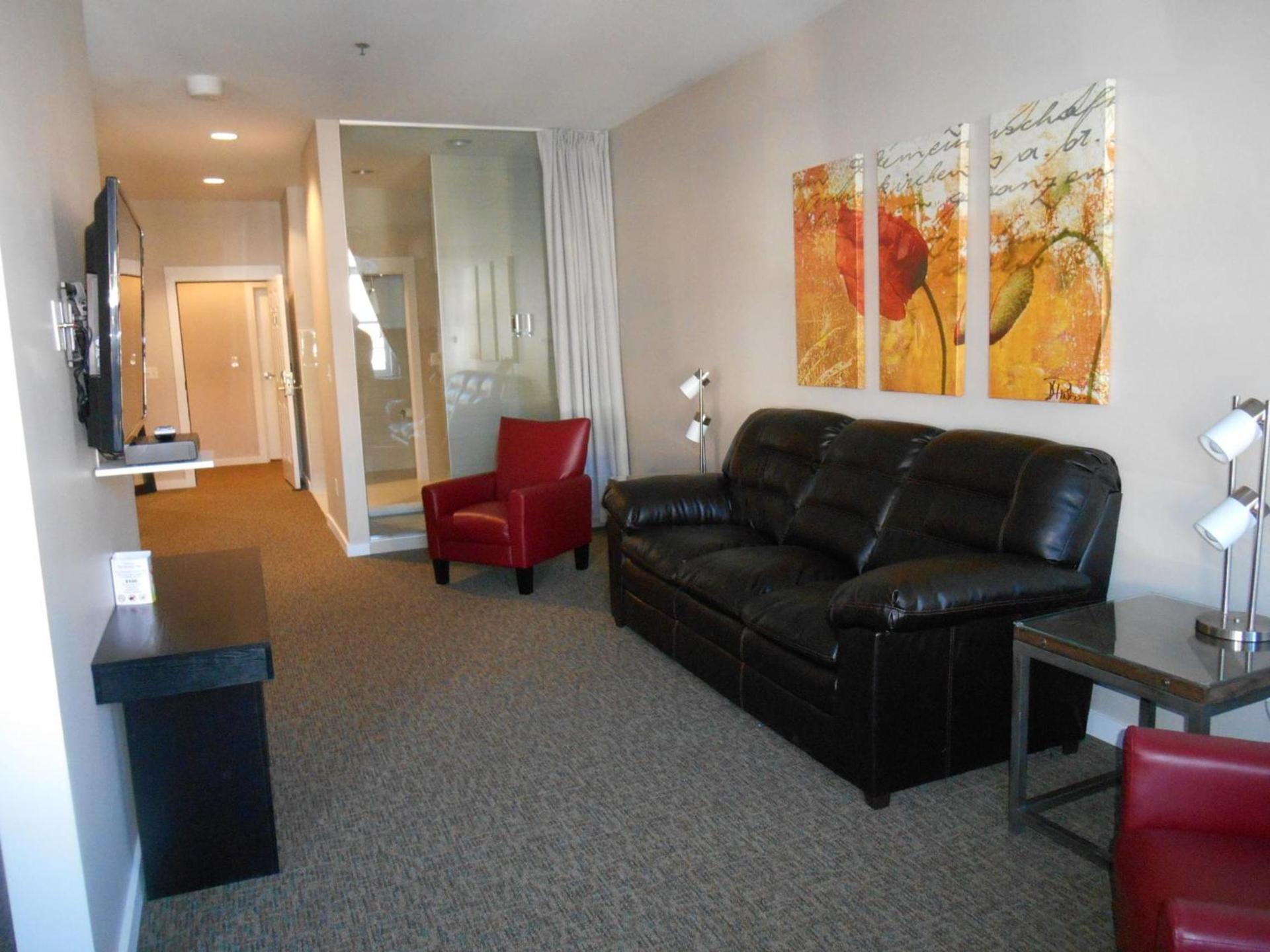 Century Casino & Hotel Cripple Creek photo 12