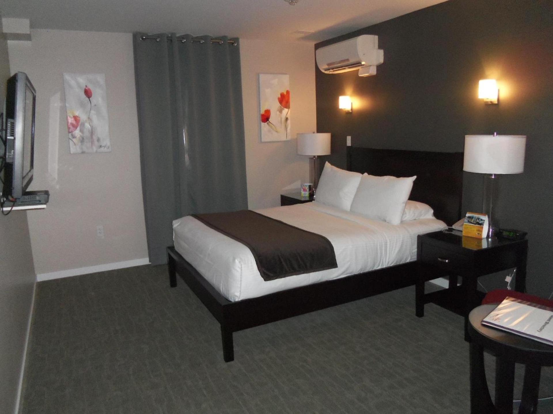Century Casino & Hotel Cripple Creek photo 53