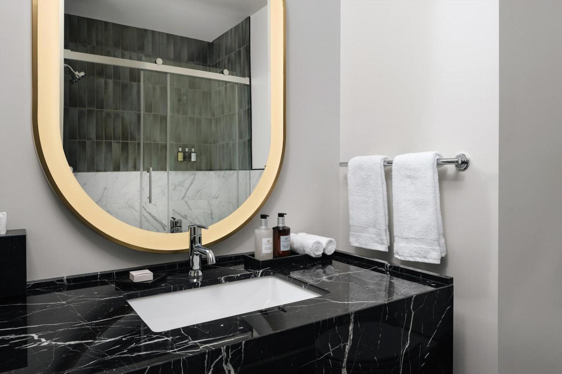 Origin Austin, a Wyndham Hotel photo 48