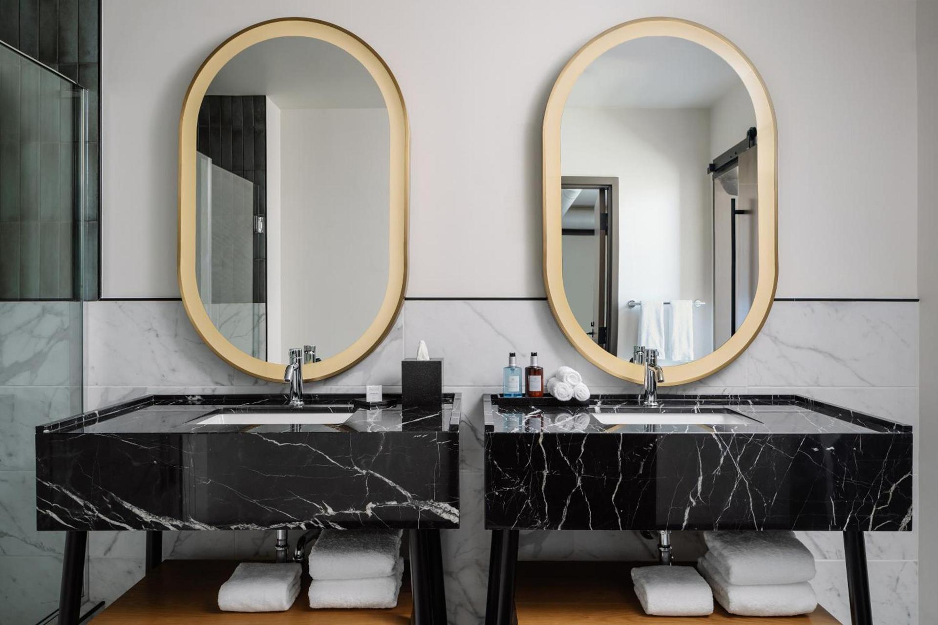 Origin Austin, a Wyndham Hotel photo 24