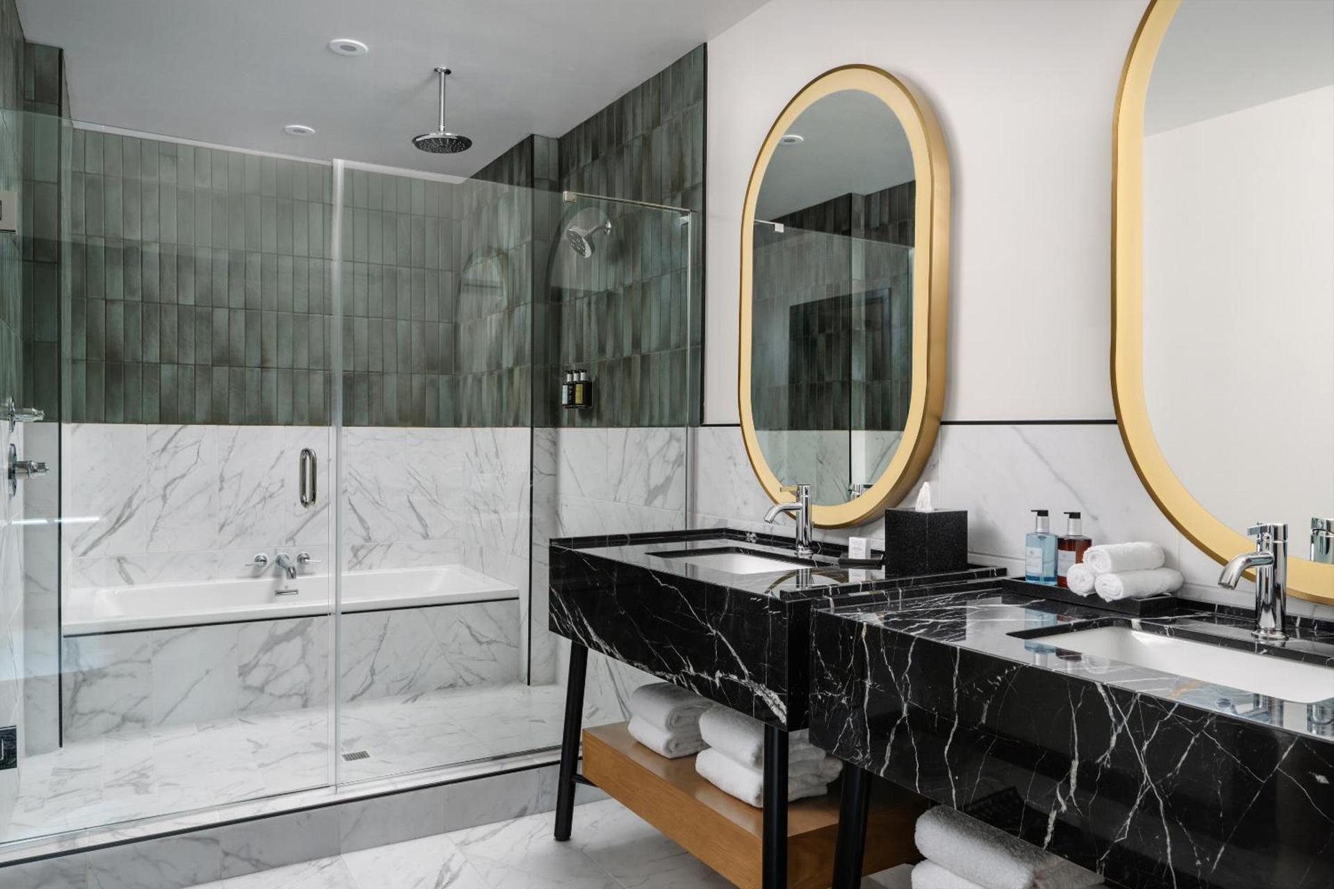 Origin Austin, a Wyndham Hotel photo 29