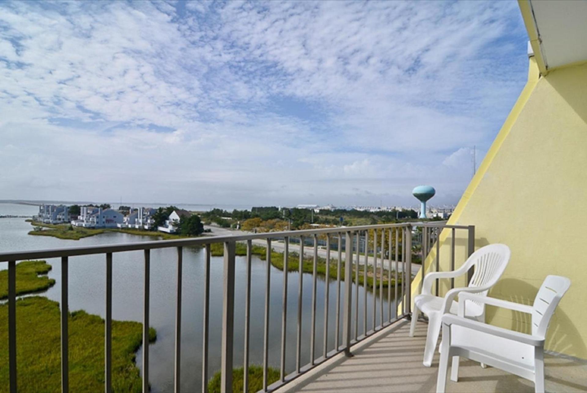 Sea Bay Hotel photo 23