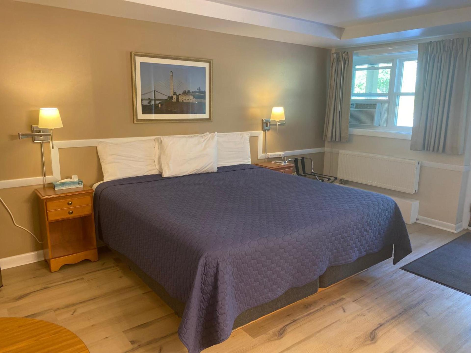 Bucksport Inn photo 26