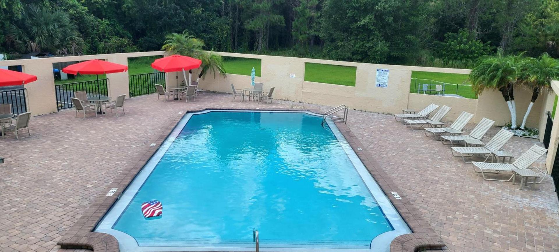 Shining Light Inn & Suites photo 27