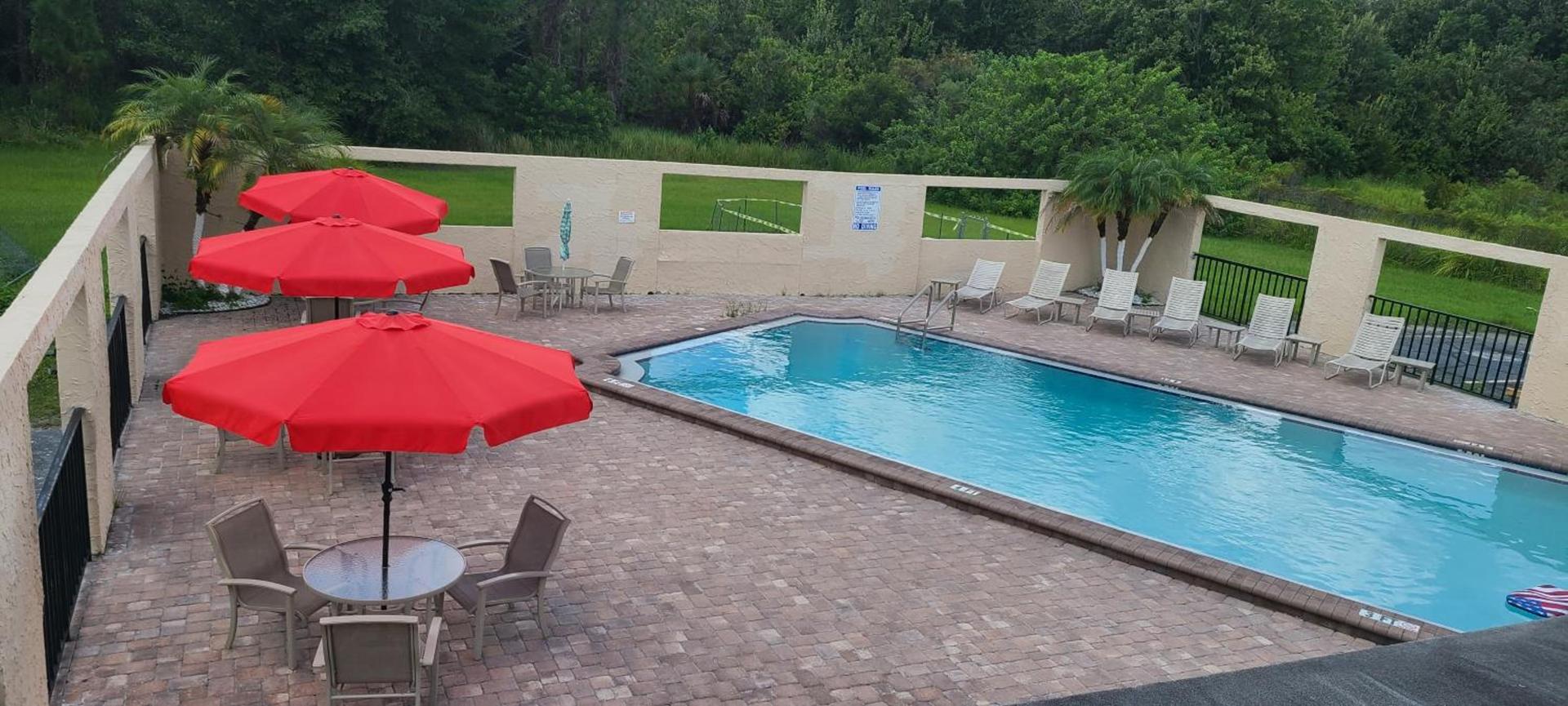 Shining Light Inn & Suites photo 28