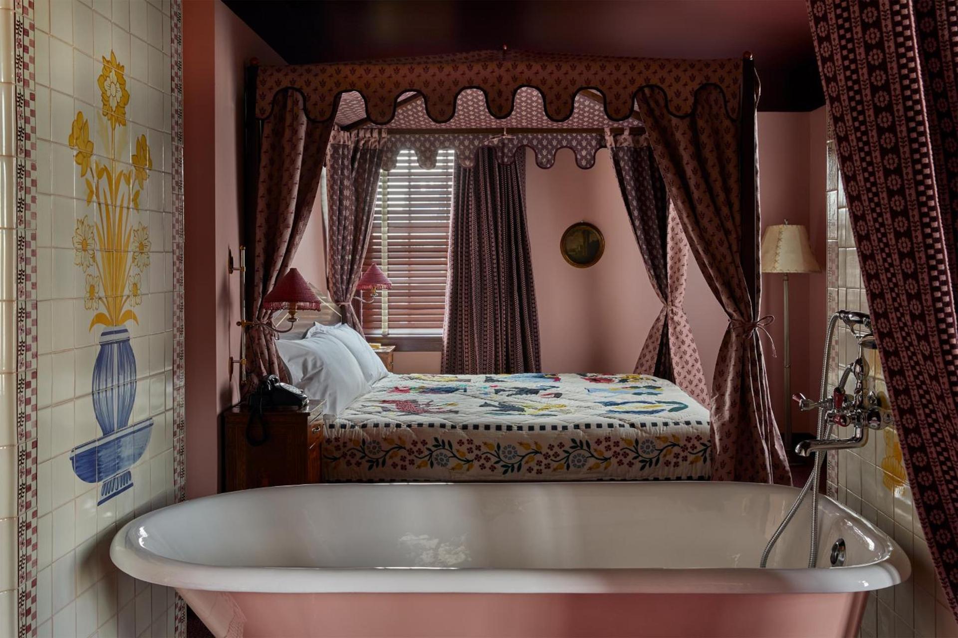 Hotel Ulysses, a Member of Design Hotels photo 49
