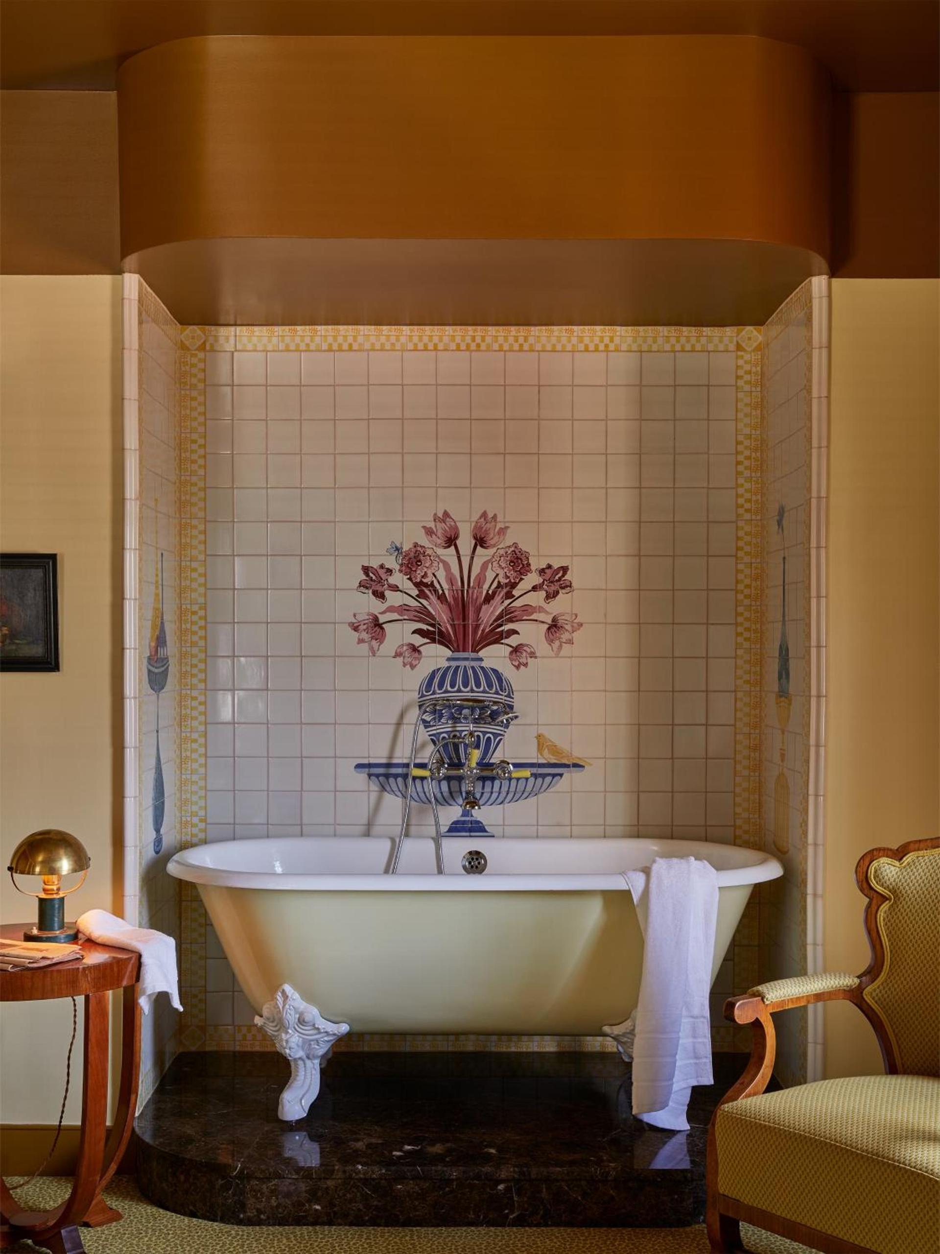 Hotel Ulysses, a Member of Design Hotels photo 50