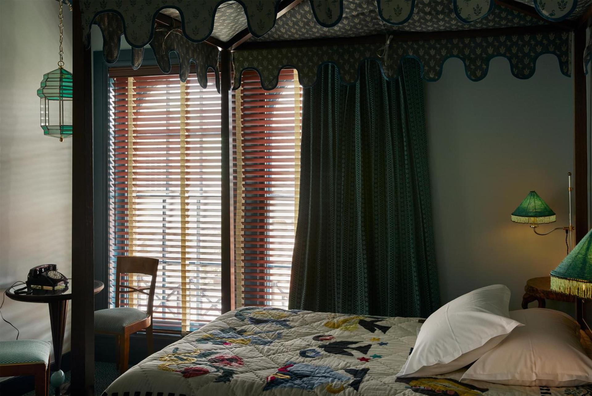 Hotel Ulysses, a Member of Design Hotels photo 55