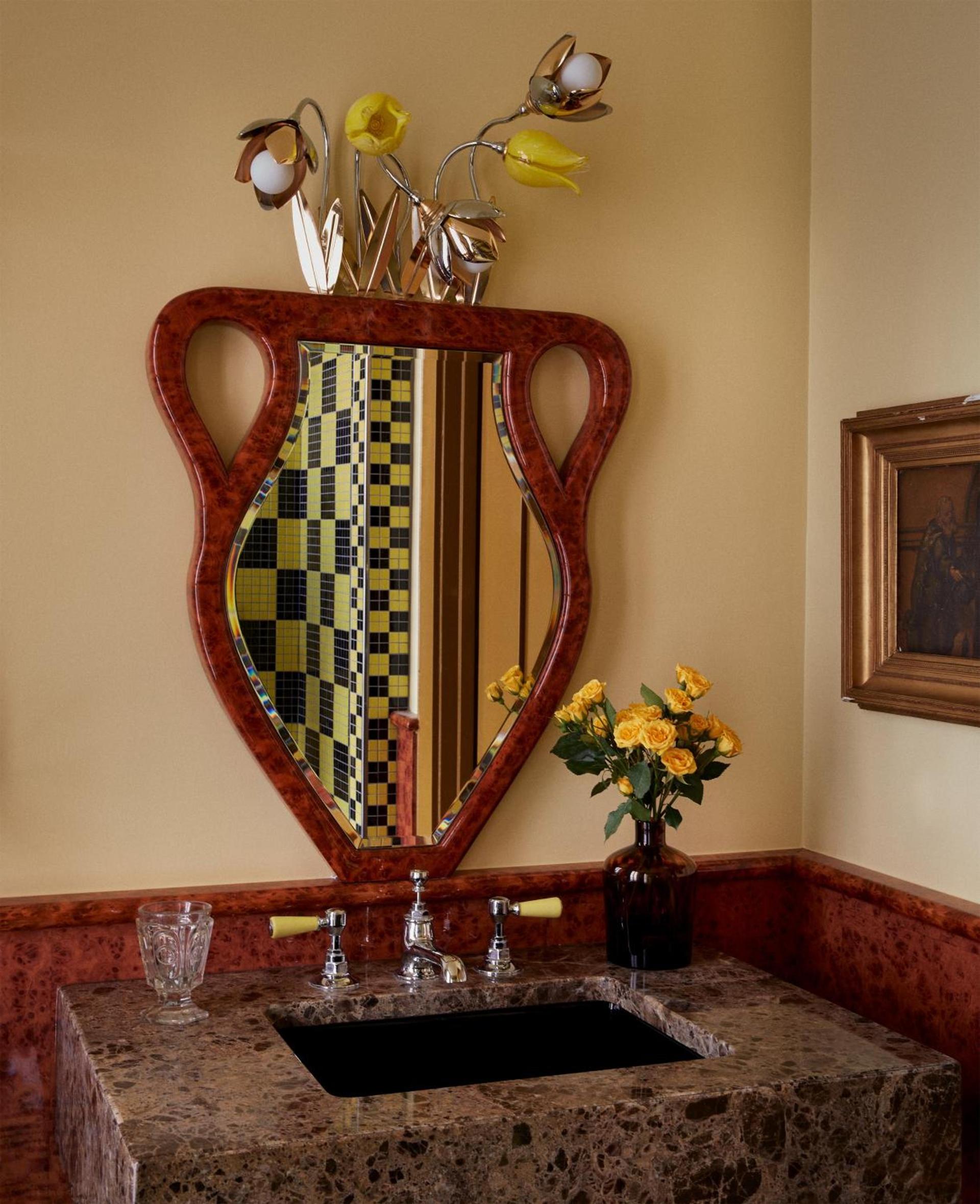 Hotel Ulysses, a Member of Design Hotels photo 46