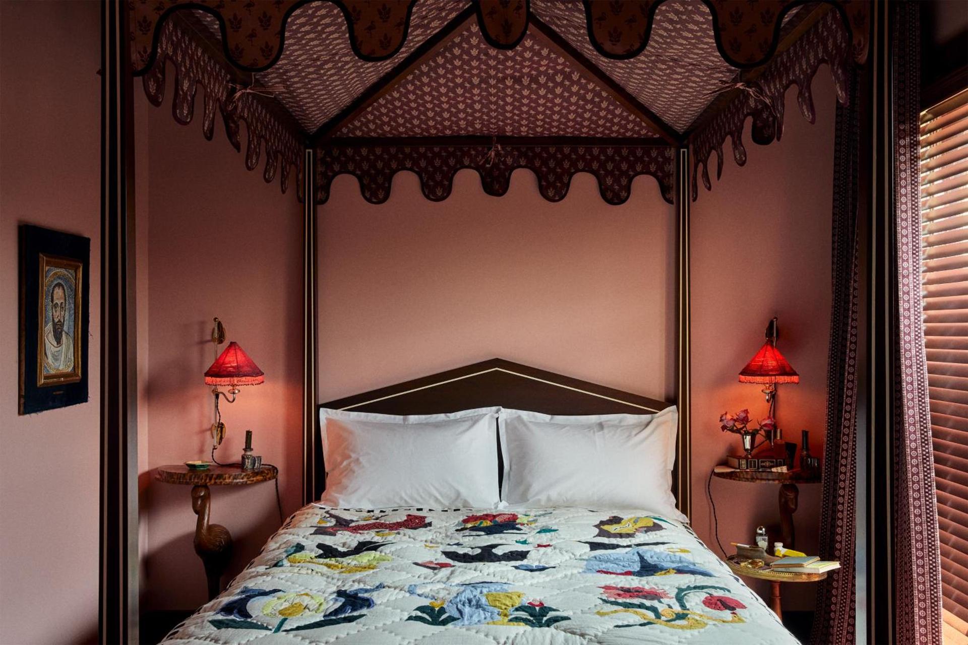 Hotel Ulysses, a Member of Design Hotels photo 44