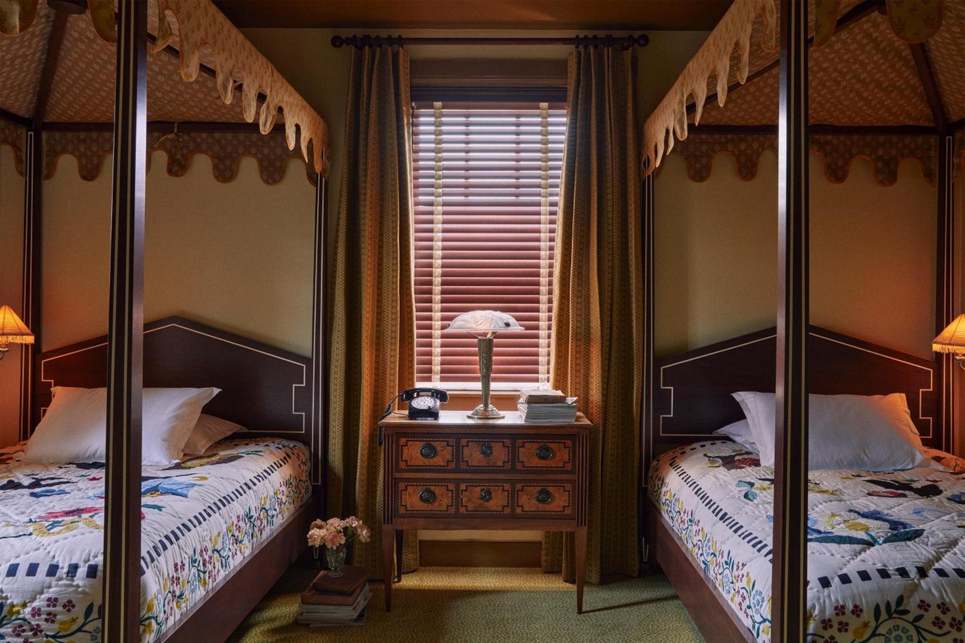 Hotel Ulysses, a Member of Design Hotels photo 53