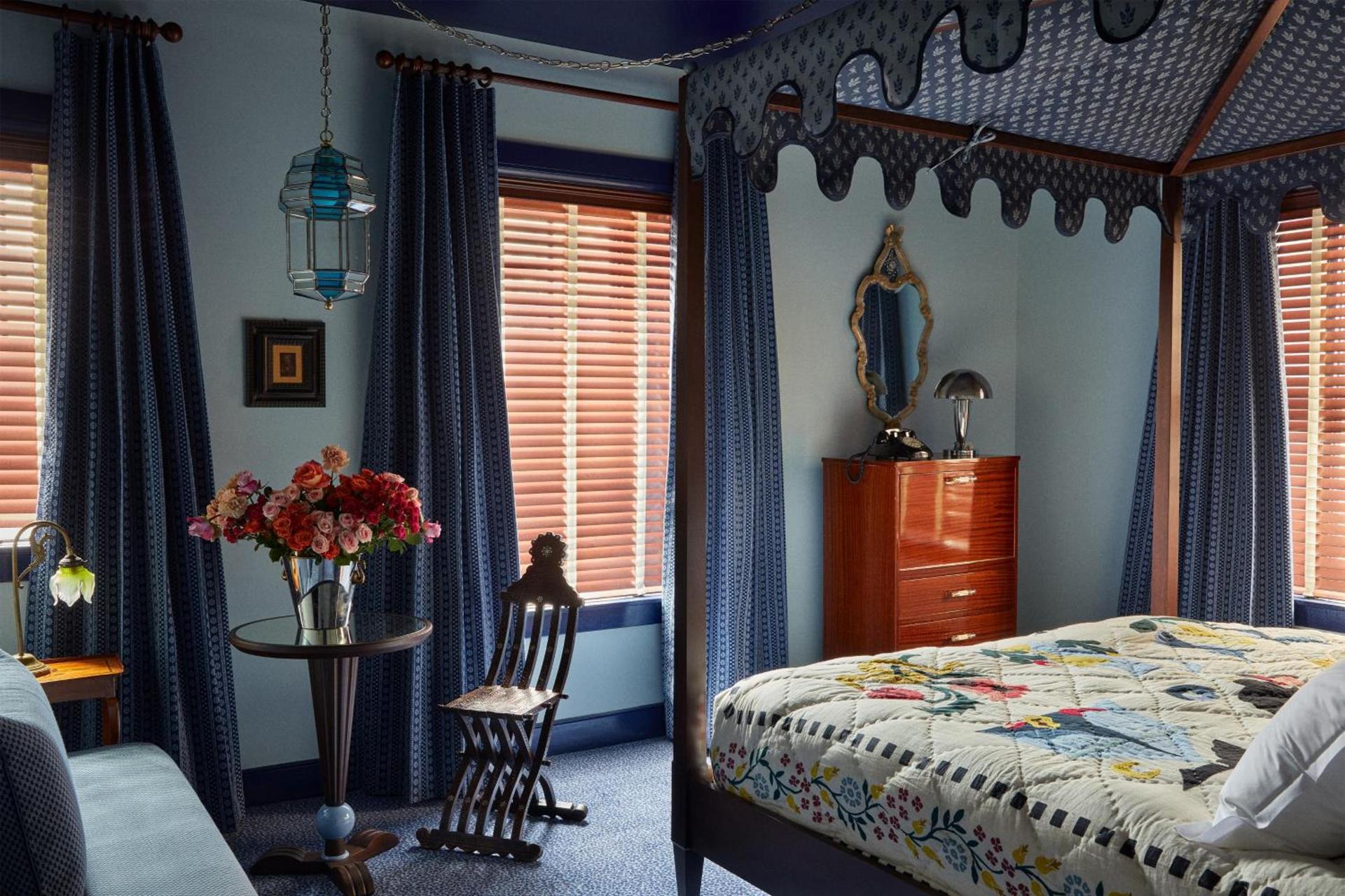 Hotel Ulysses, a Member of Design Hotels photo 56