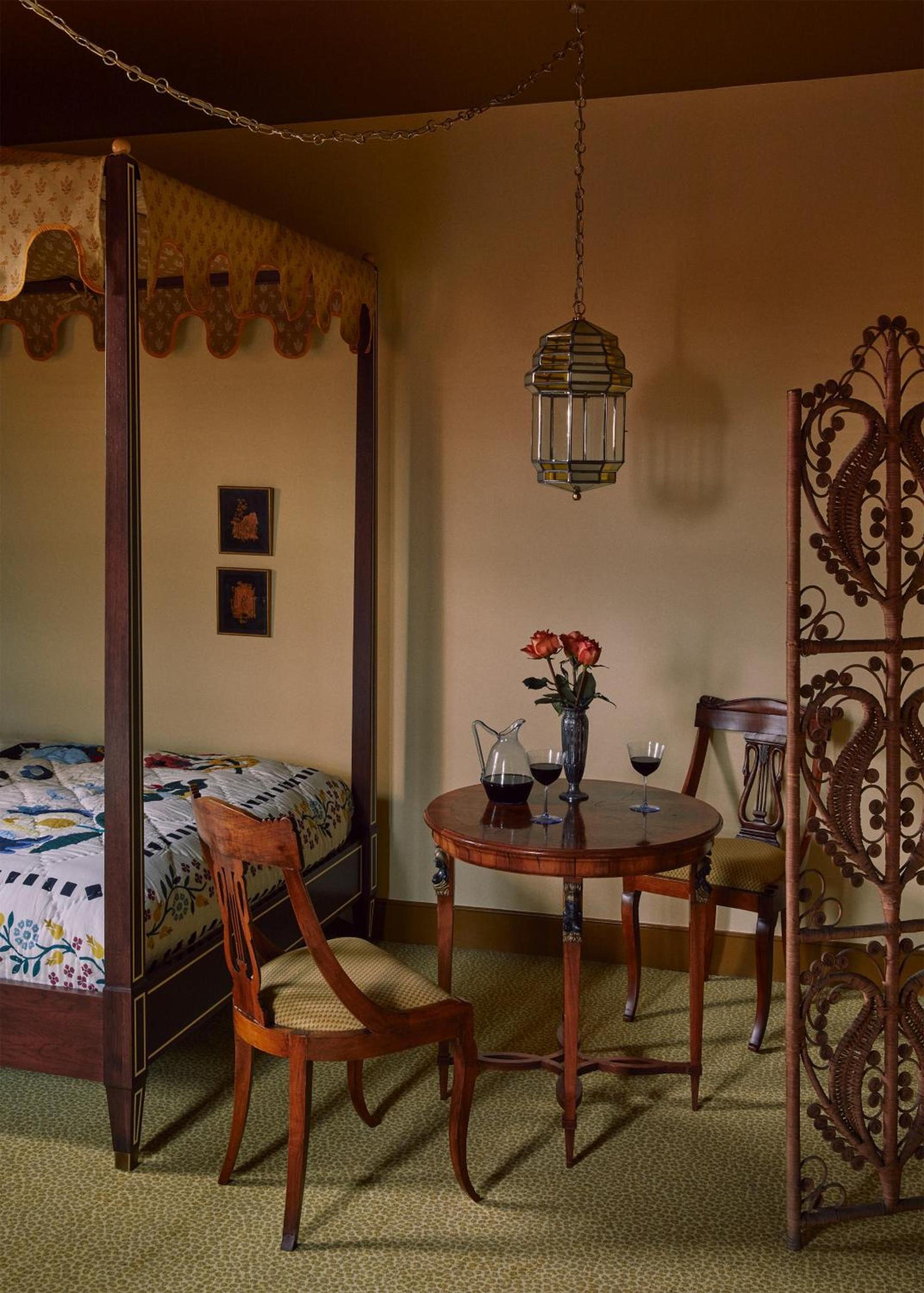 Hotel Ulysses, a Member of Design Hotels photo 47