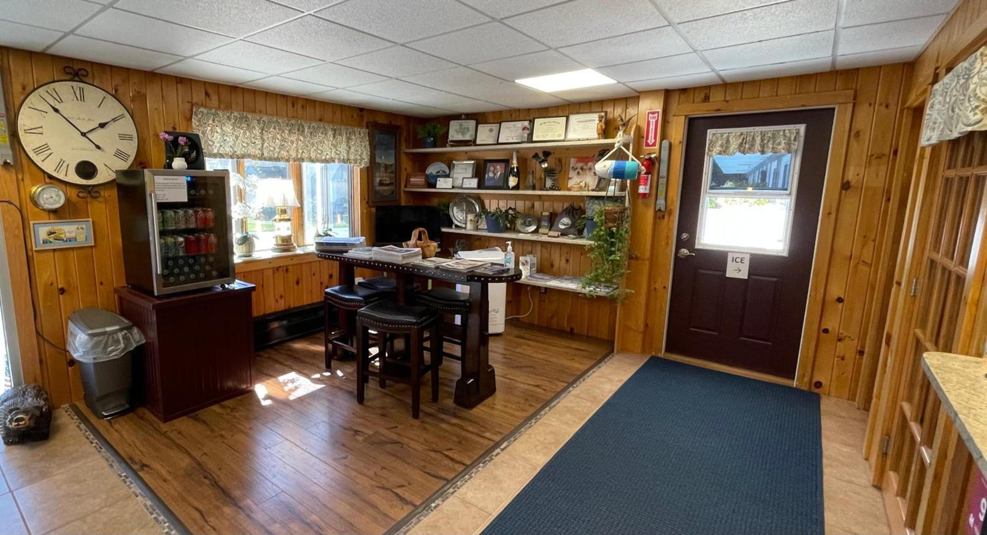 Bucksport Inn photo 33