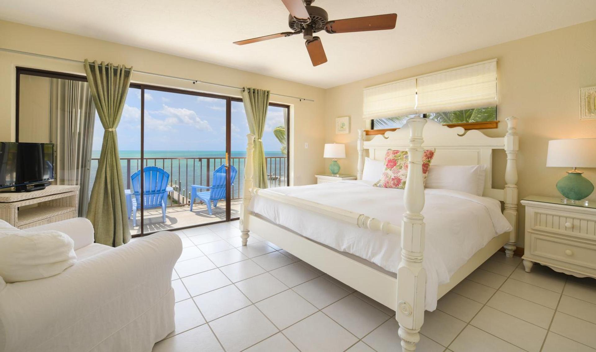 Pines & Palms Resort photo 3