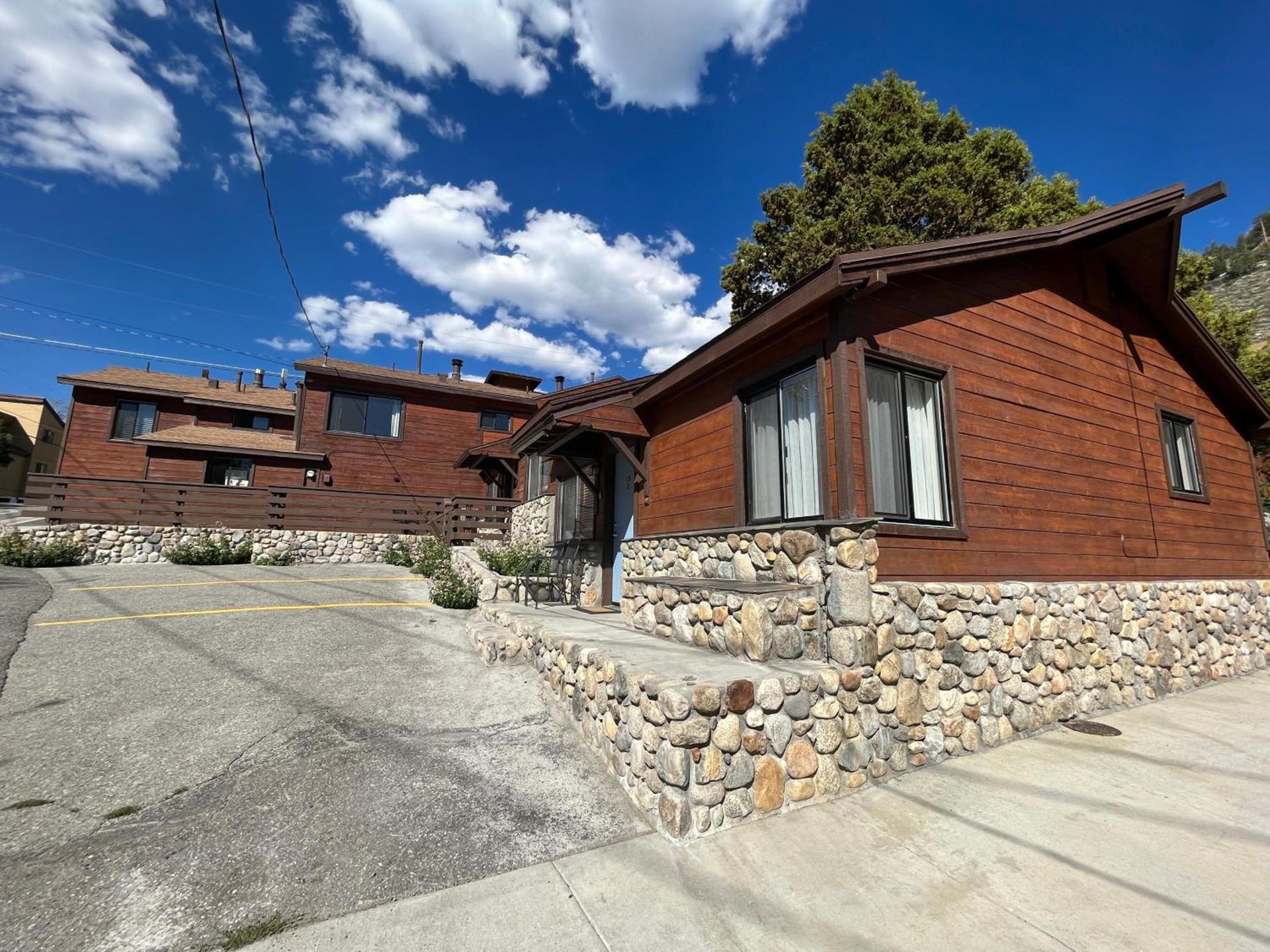 June Lake Villager photo 62