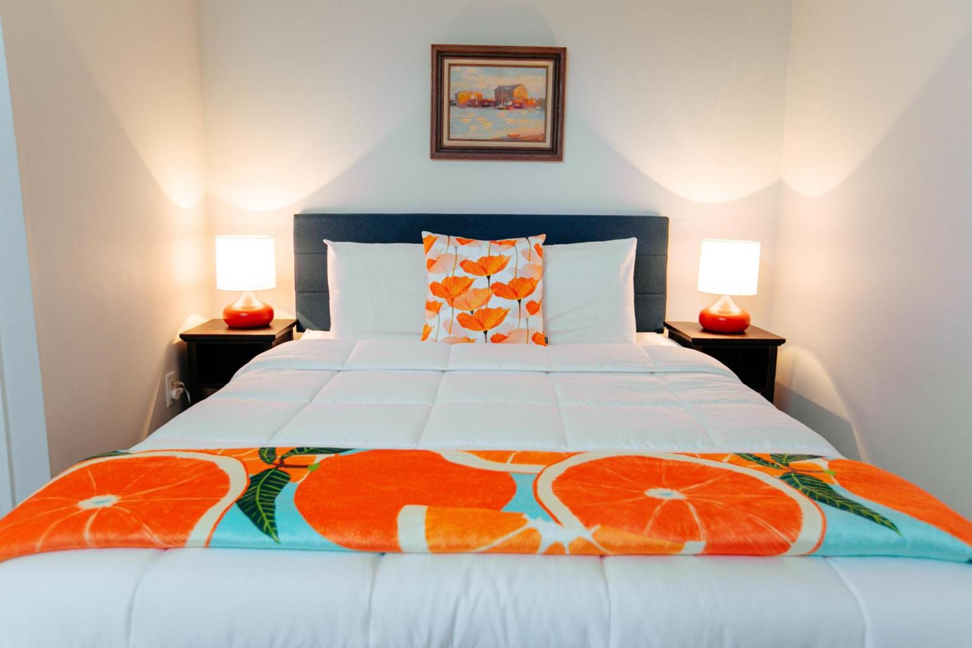 The Provincetown Hotel at Gabriel's photo 21