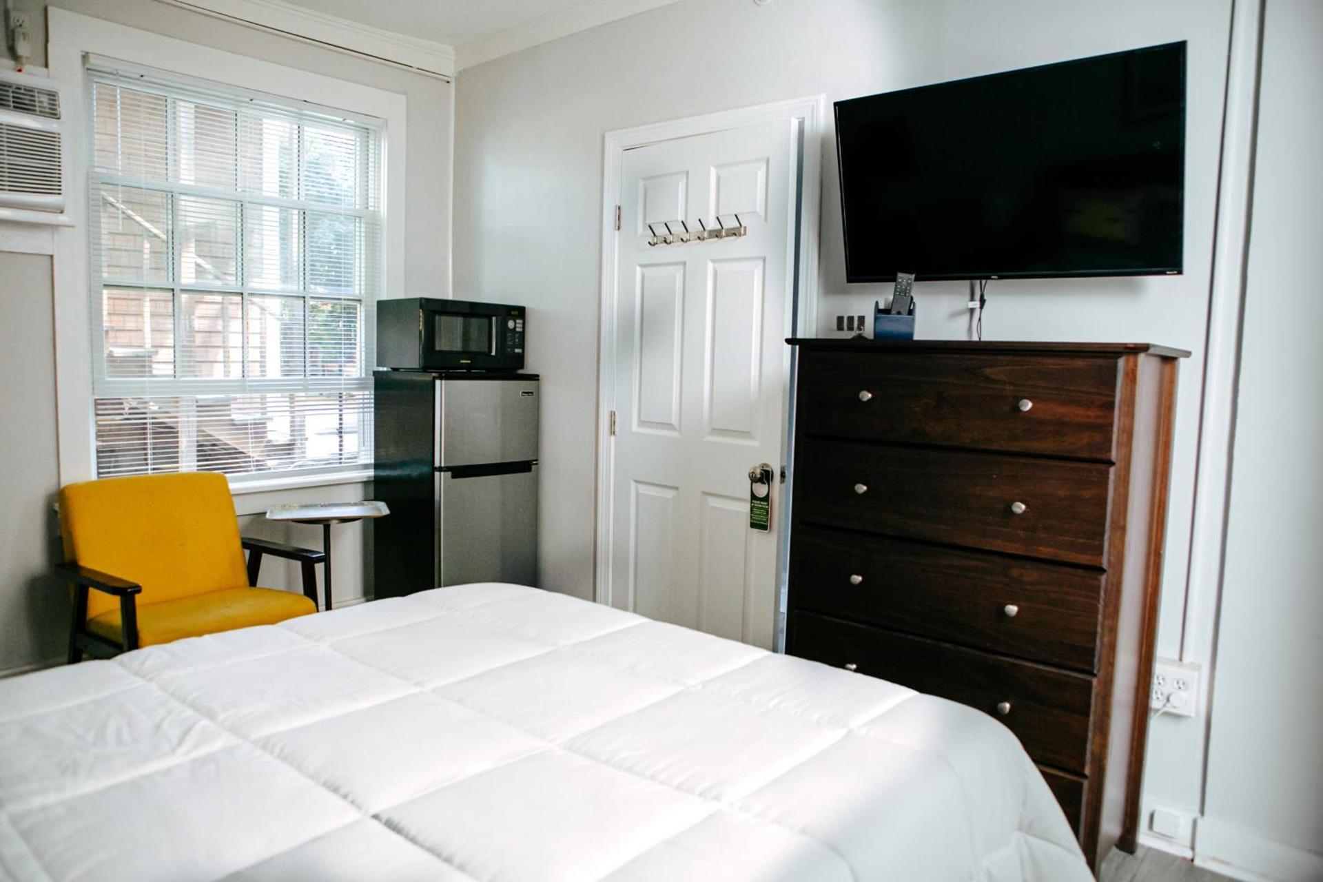 The Provincetown Hotel at Gabriel's photo 56