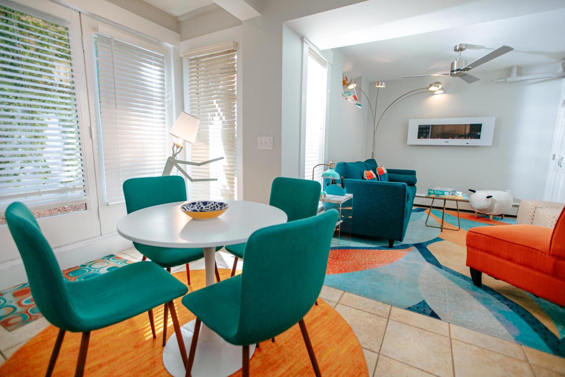 The Provincetown Hotel at Gabriel's photo 65