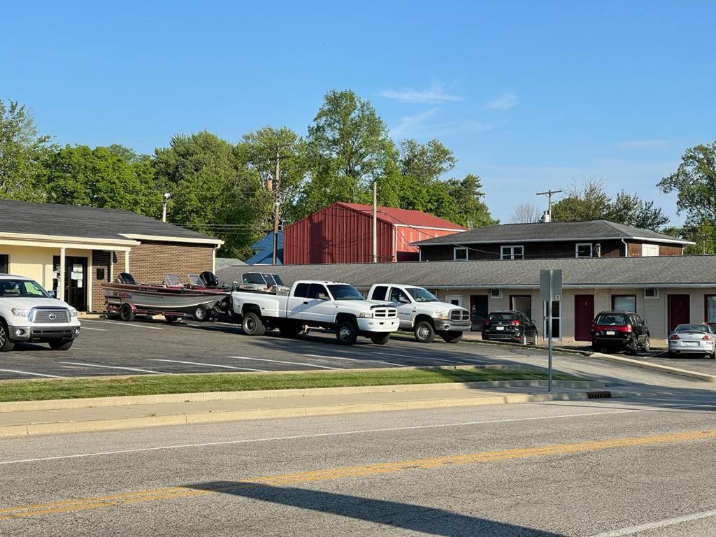Liberty Inn Motel photo 4