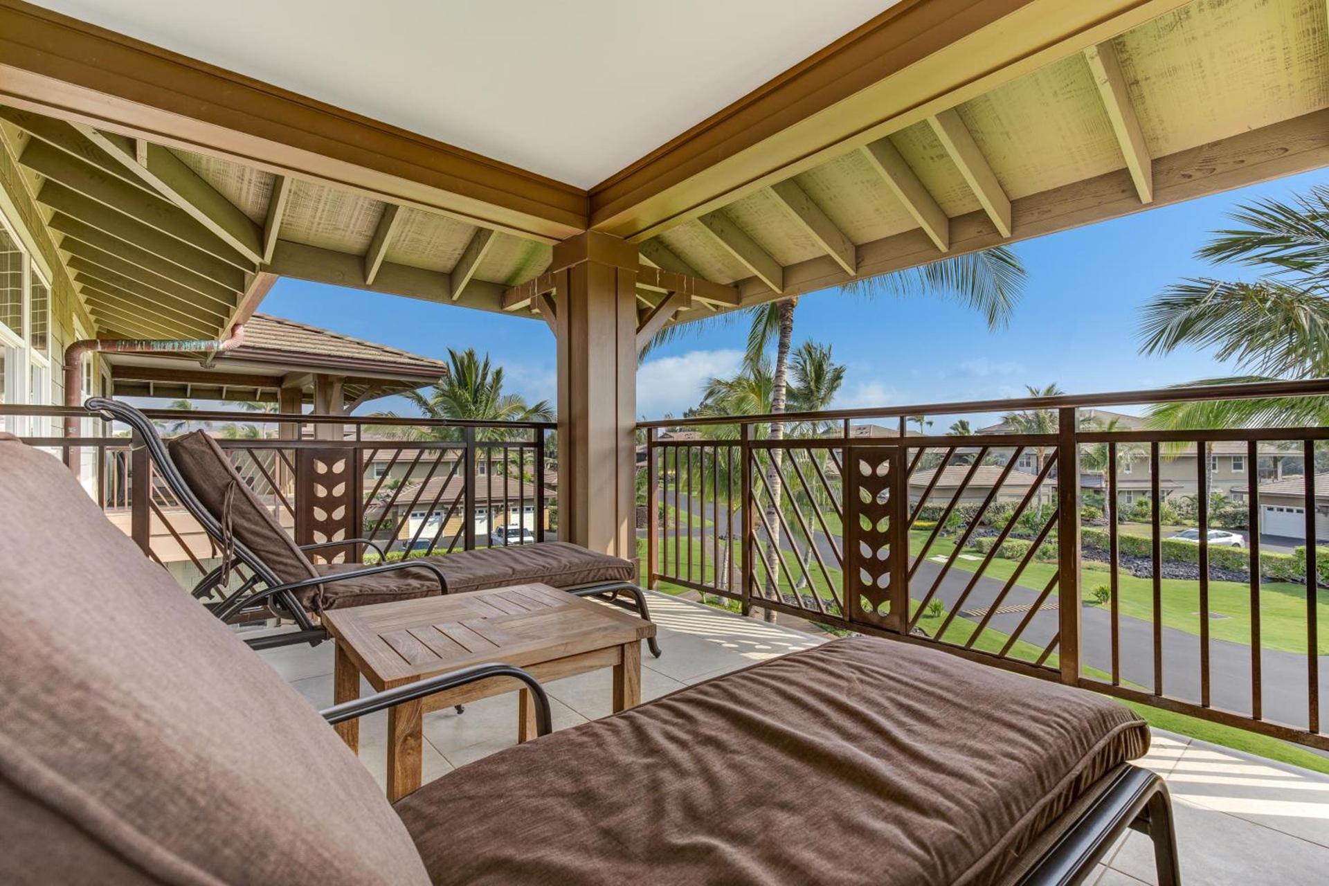 Castle Hali'i Kai at Waikoloa photo 62