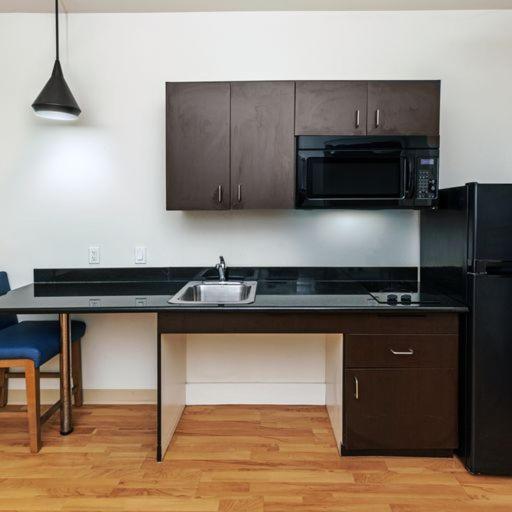 Candlewood Suites - Muskogee by IHG photo 6