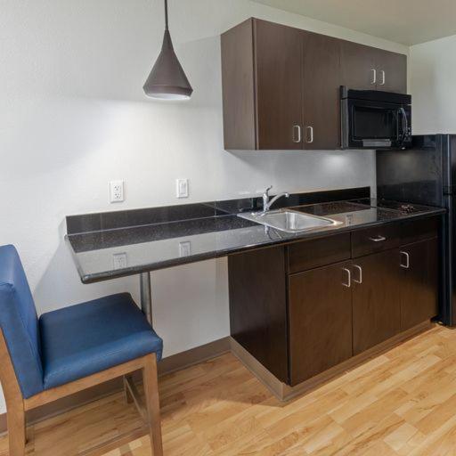Candlewood Suites - Muskogee by IHG photo 10