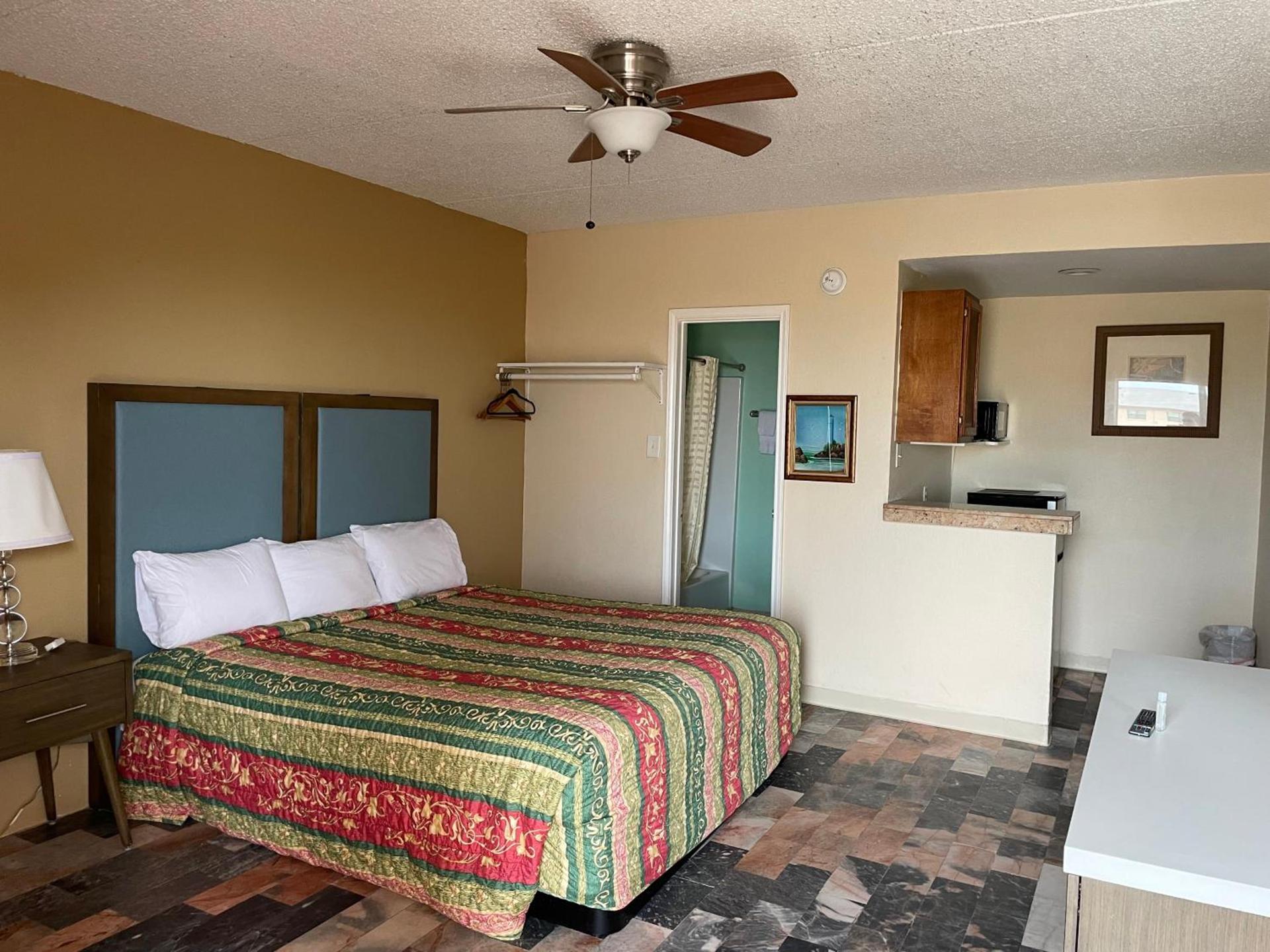 Southwind Inn photo 43