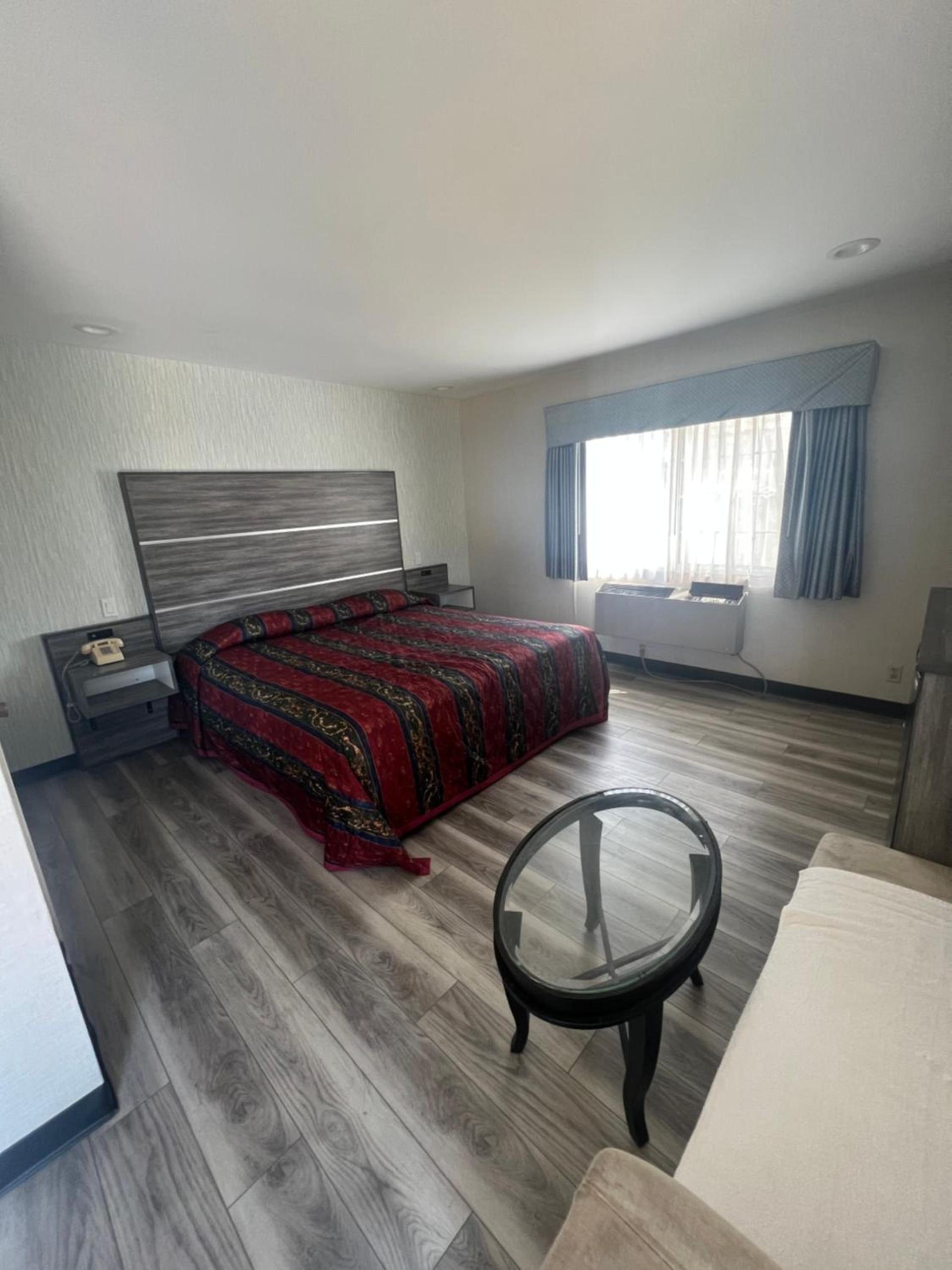 Keystone Motel photo 4