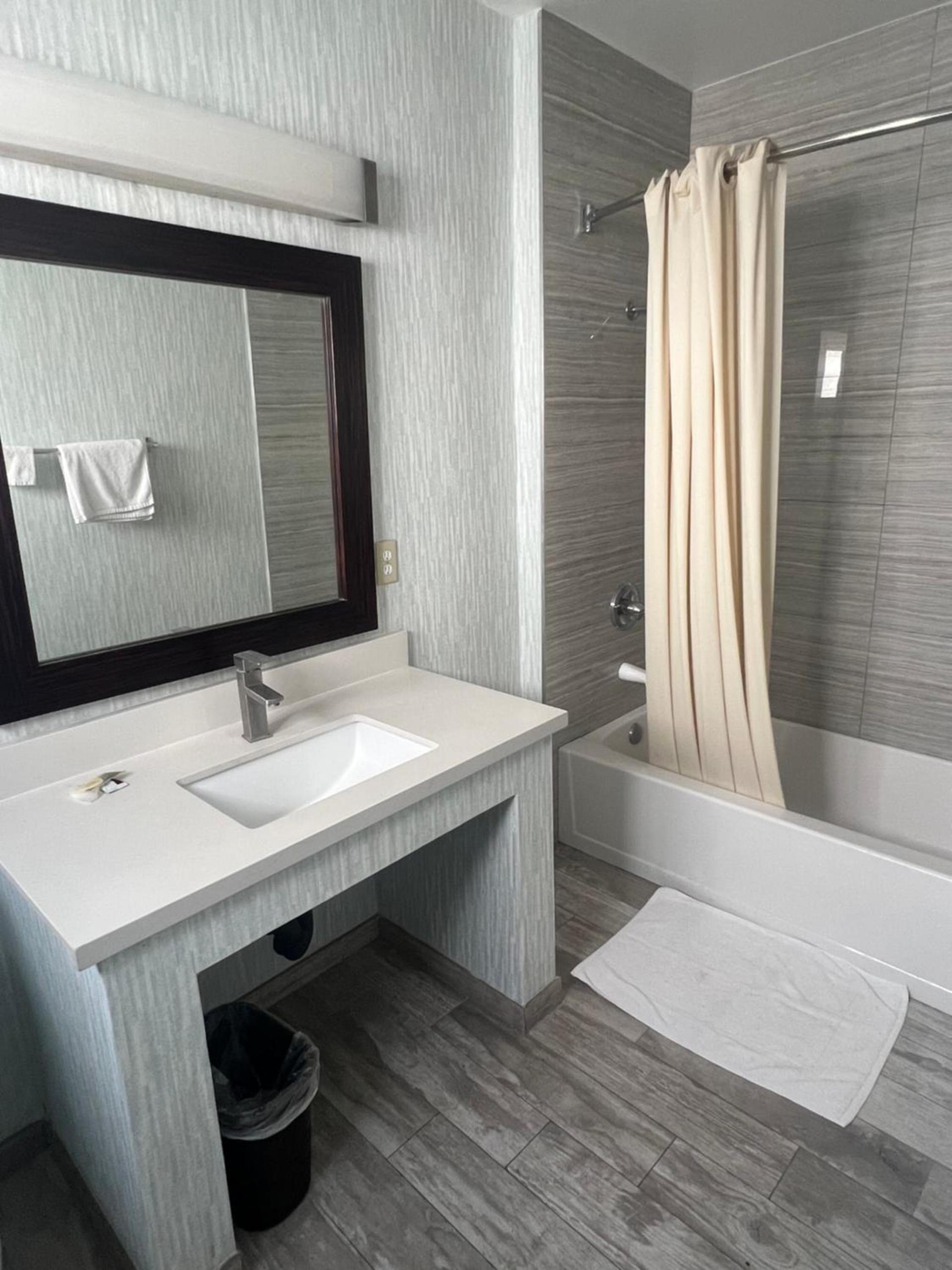 Keystone Motel photo 5