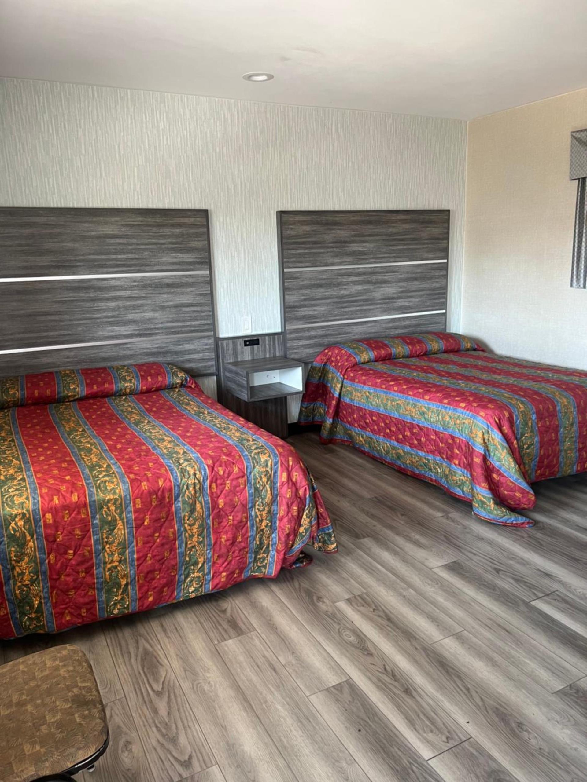 Keystone Motel photo 18