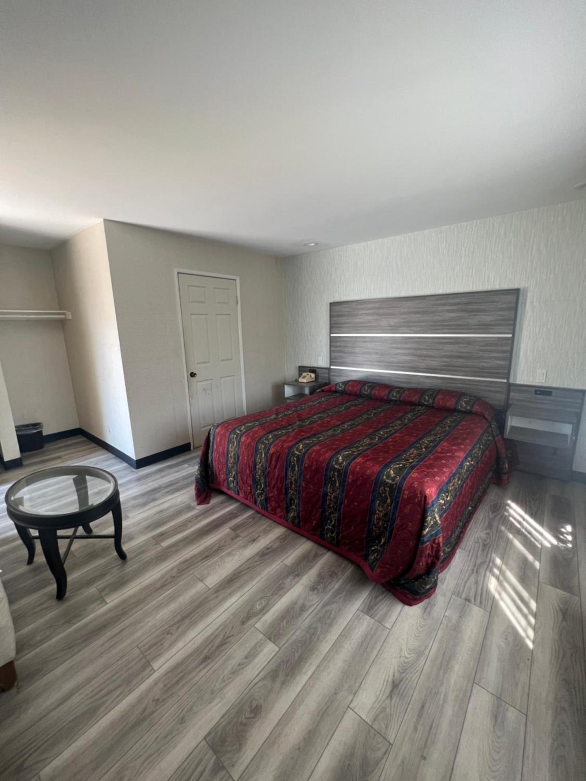 Keystone Motel photo 8