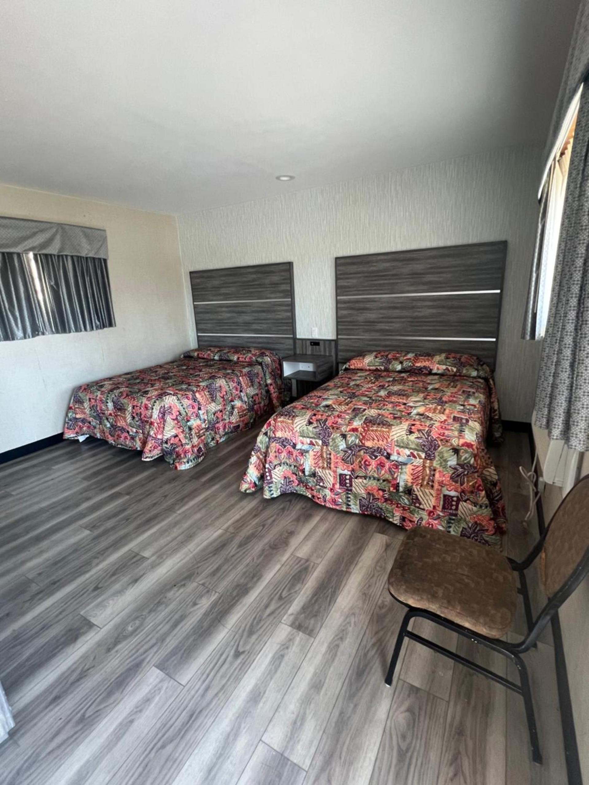 Keystone Motel photo 3